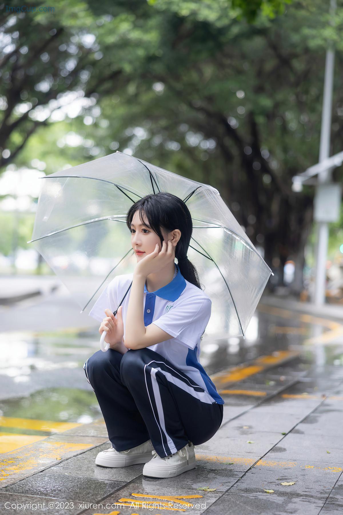 1720273463_588_XiuRen秀人网-NO7085-幼幼Yoyo.jpg 1720273463 588 XiuRen秀人网 NO7085 幼幼Yoyo