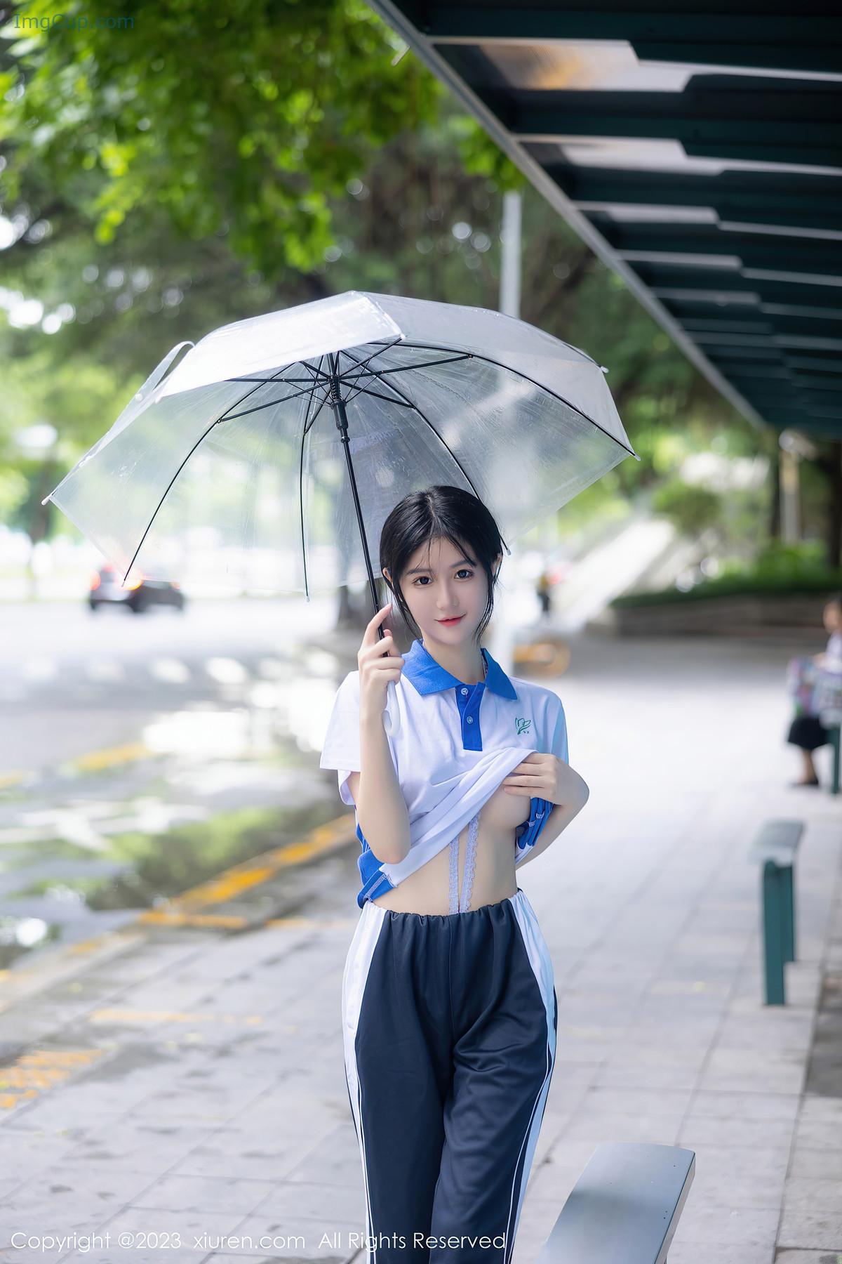 1720273464_825_XiuRen秀人网-NO7085-幼幼Yoyo.jpg 1720273464 825 XiuRen秀人网 NO7085 幼幼Yoyo