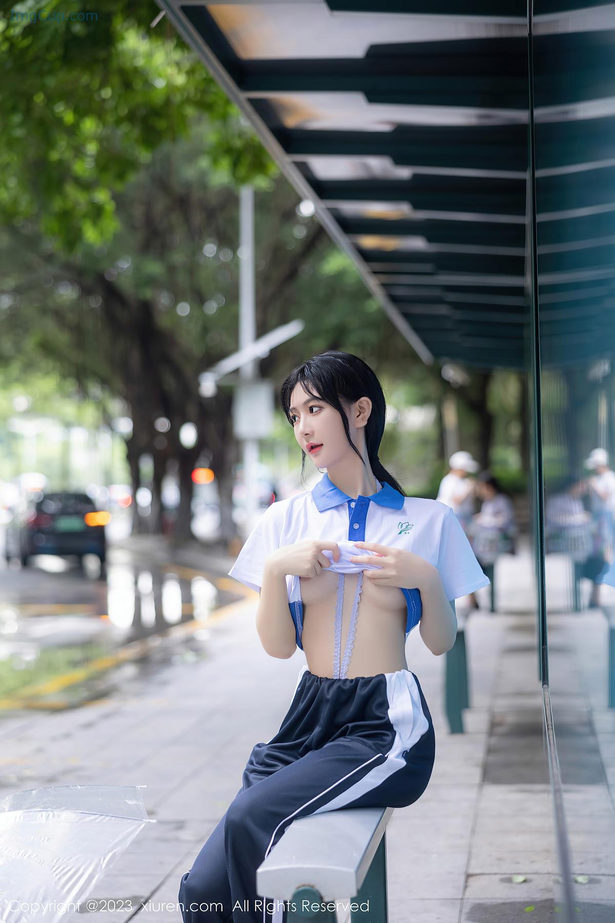 1720273465_167_XiuRen秀人网-NO7085-幼幼Yoyo.jpg 1720273465 167 XiuRen秀人网 NO7085 幼幼Yoyo