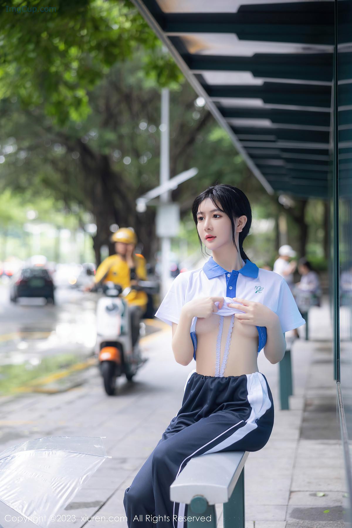 1720273466_317_XiuRen秀人网-NO7085-幼幼Yoyo.jpg 1720273466 317 XiuRen秀人网 NO7085 幼幼Yoyo