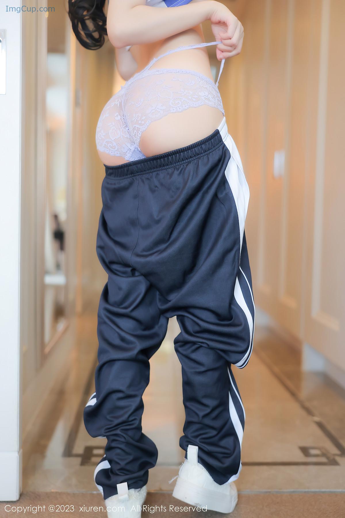 1720273470_860_XiuRen秀人网-NO7085-幼幼Yoyo.jpg 1720273470 860 XiuRen秀人网 NO7085 幼幼Yoyo