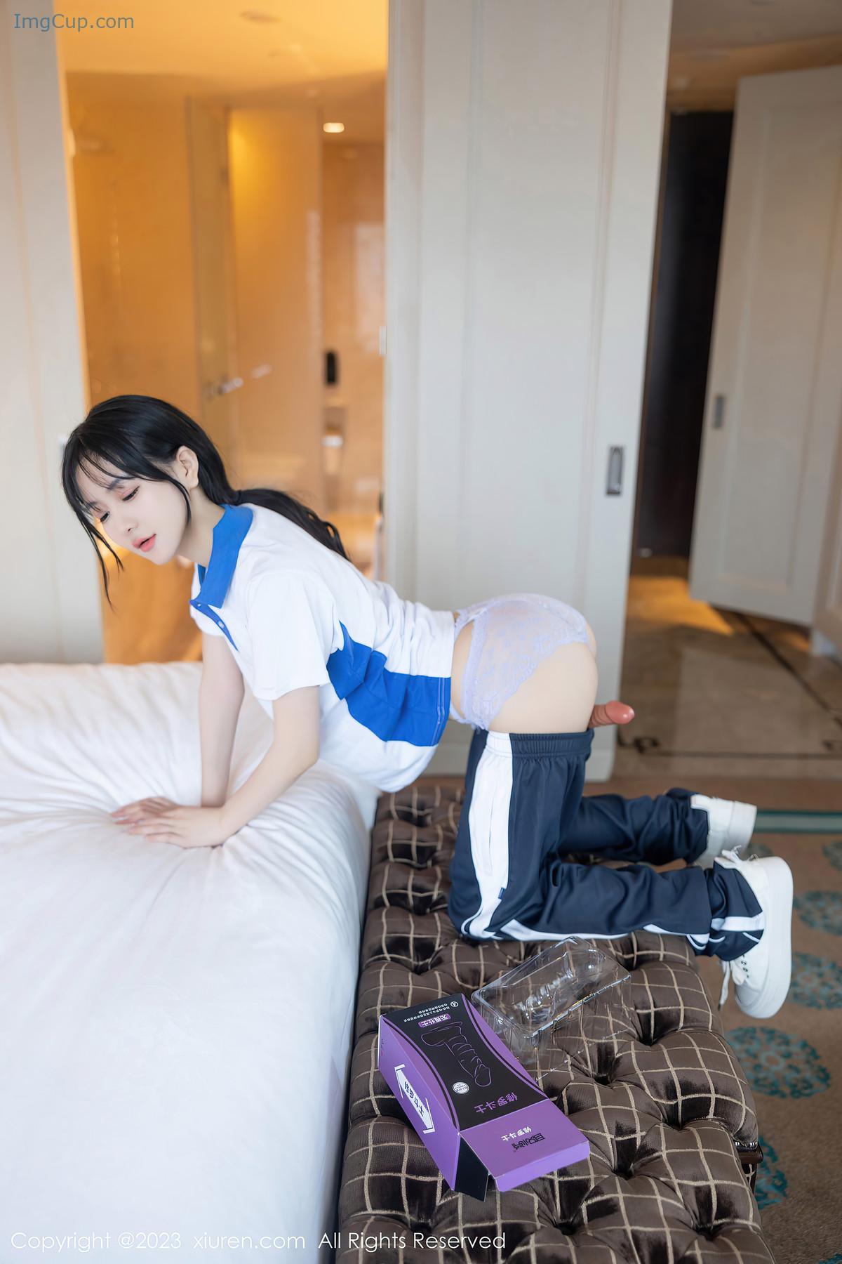 1720273474_908_XiuRen秀人网-NO7085-幼幼Yoyo.jpg 1720273474 908 XiuRen秀人网 NO7085 幼幼Yoyo