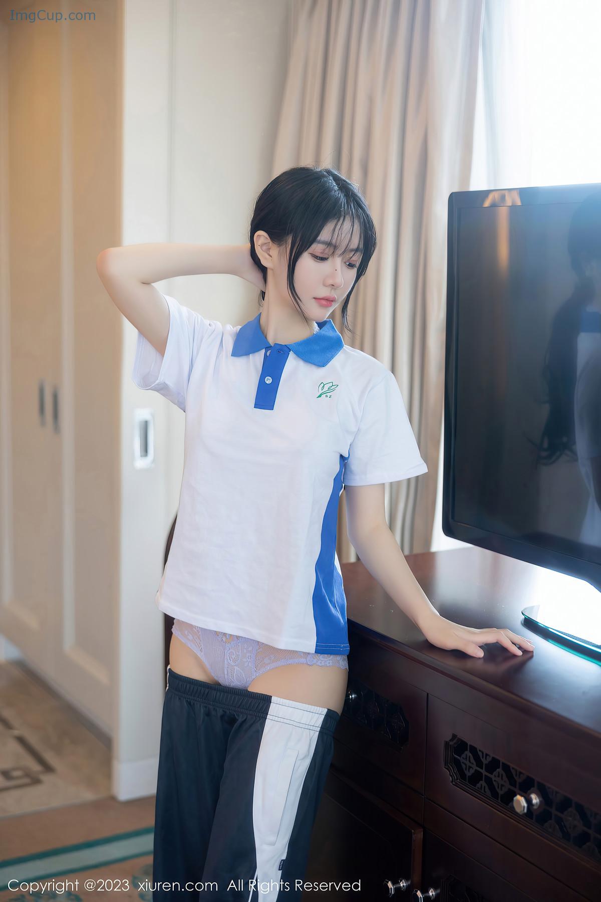 1720273477_940_XiuRen秀人网-NO7085-幼幼Yoyo.jpg 1720273477 940 XiuRen秀人网 NO7085 幼幼Yoyo