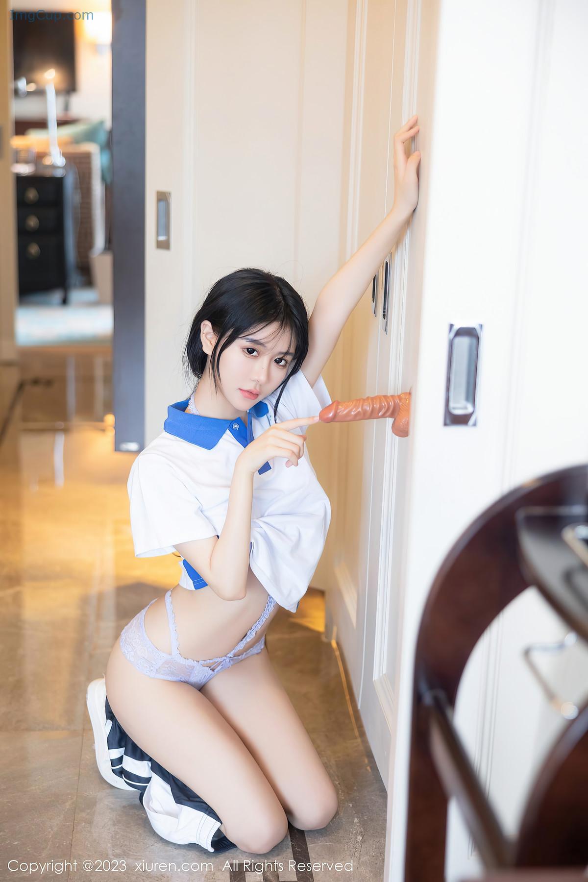 1720273482_889_XiuRen秀人网-NO7085-幼幼Yoyo.jpg 1720273482 889 XiuRen秀人网 NO7085 幼幼Yoyo