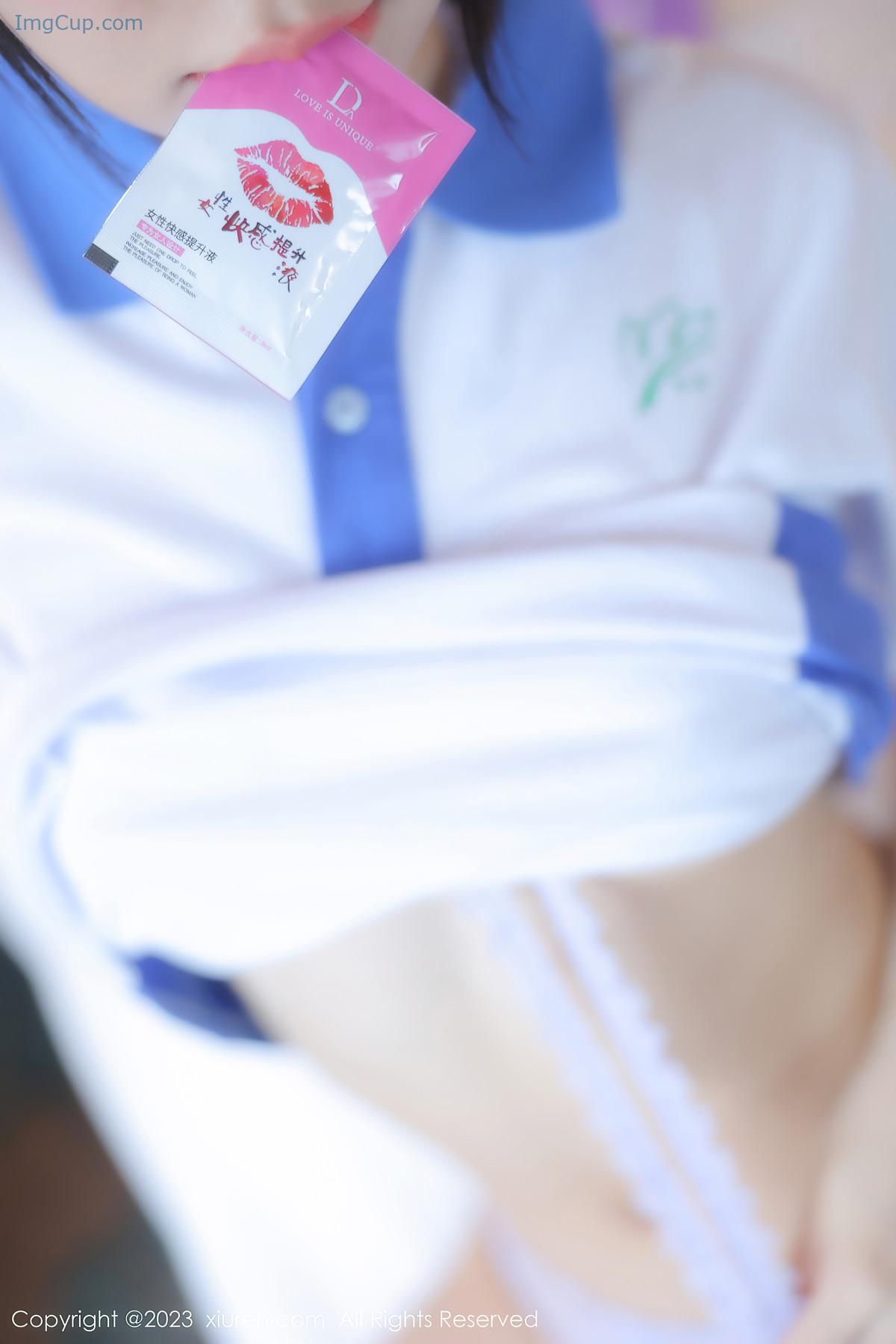 1720273493_539_XiuRen秀人网-NO7085-幼幼Yoyo.jpg 1720273493 539 XiuRen秀人网 NO7085 幼幼Yoyo