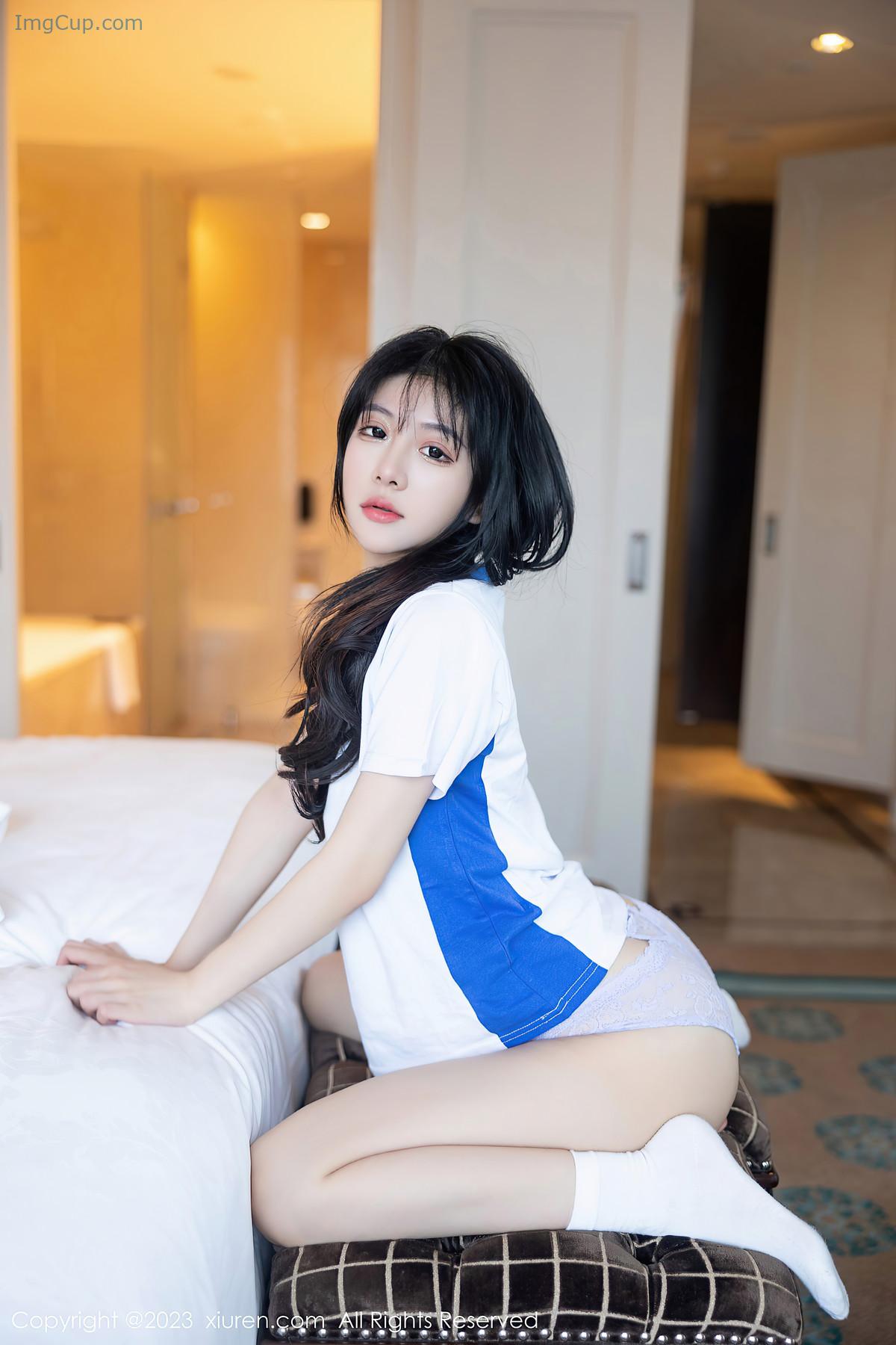 1720273501_788_XiuRen秀人网-NO7085-幼幼Yoyo.jpg 1720273501 788 XiuRen秀人网 NO7085 幼幼Yoyo