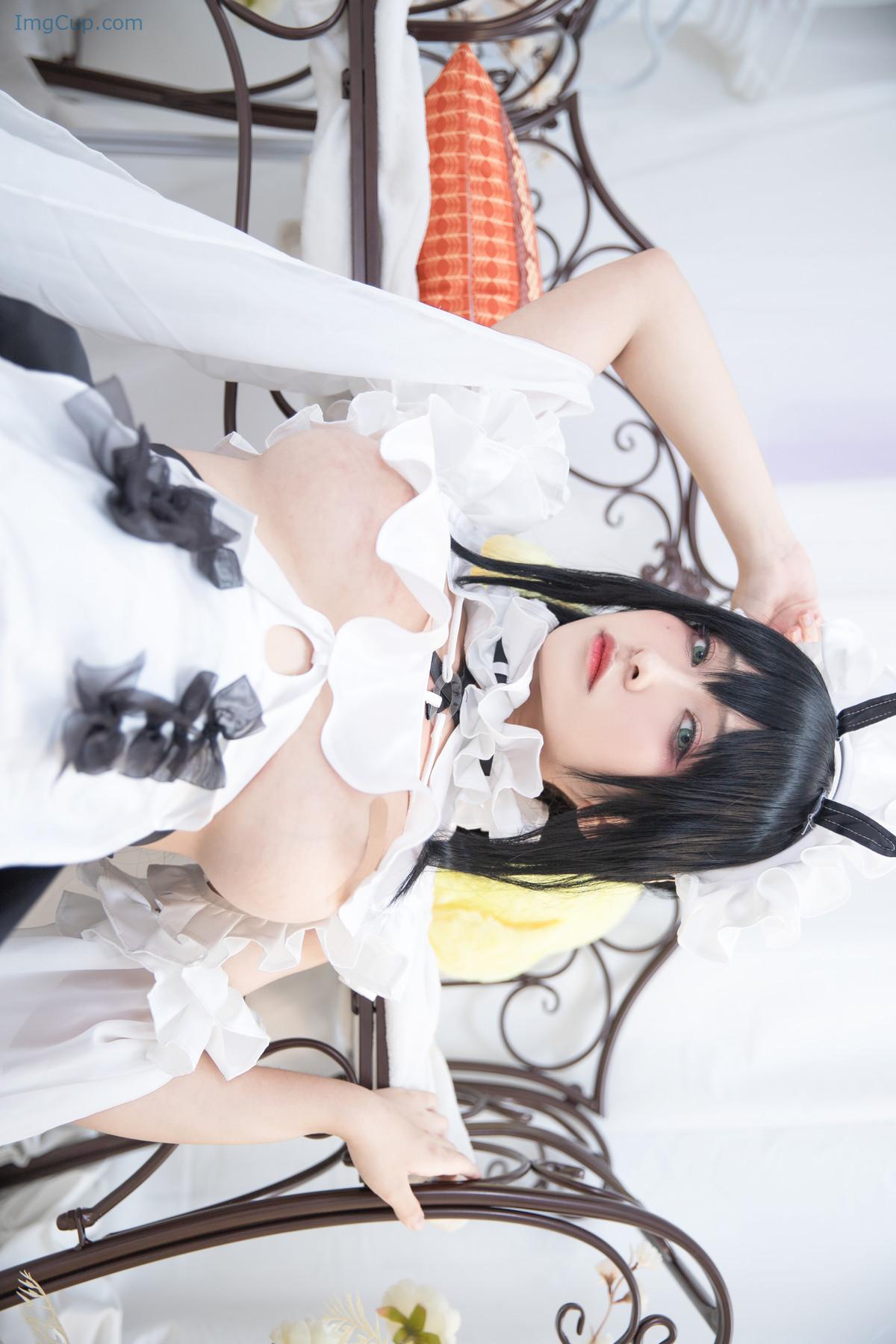 1720273709_522_Cosplay-洛璃LLSAMA-不挠女仆-Set01.jpg 1720273709 522 Cosplay 洛璃LoLiSAMA 不挠女仆 Set01