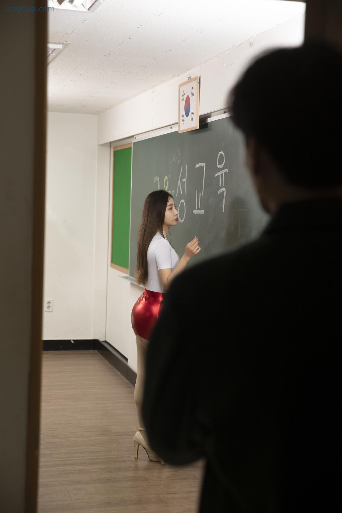 1720276236_206_LeeHa-이하-BUNNY-A-Fuxx-Teacher-S3-Brainwashed-Teacher-Set01.jpg 1720276236 206 LeeHa 이하 BUNNY A Fuxx Teacher S3 Brainwashed Teacher Set01