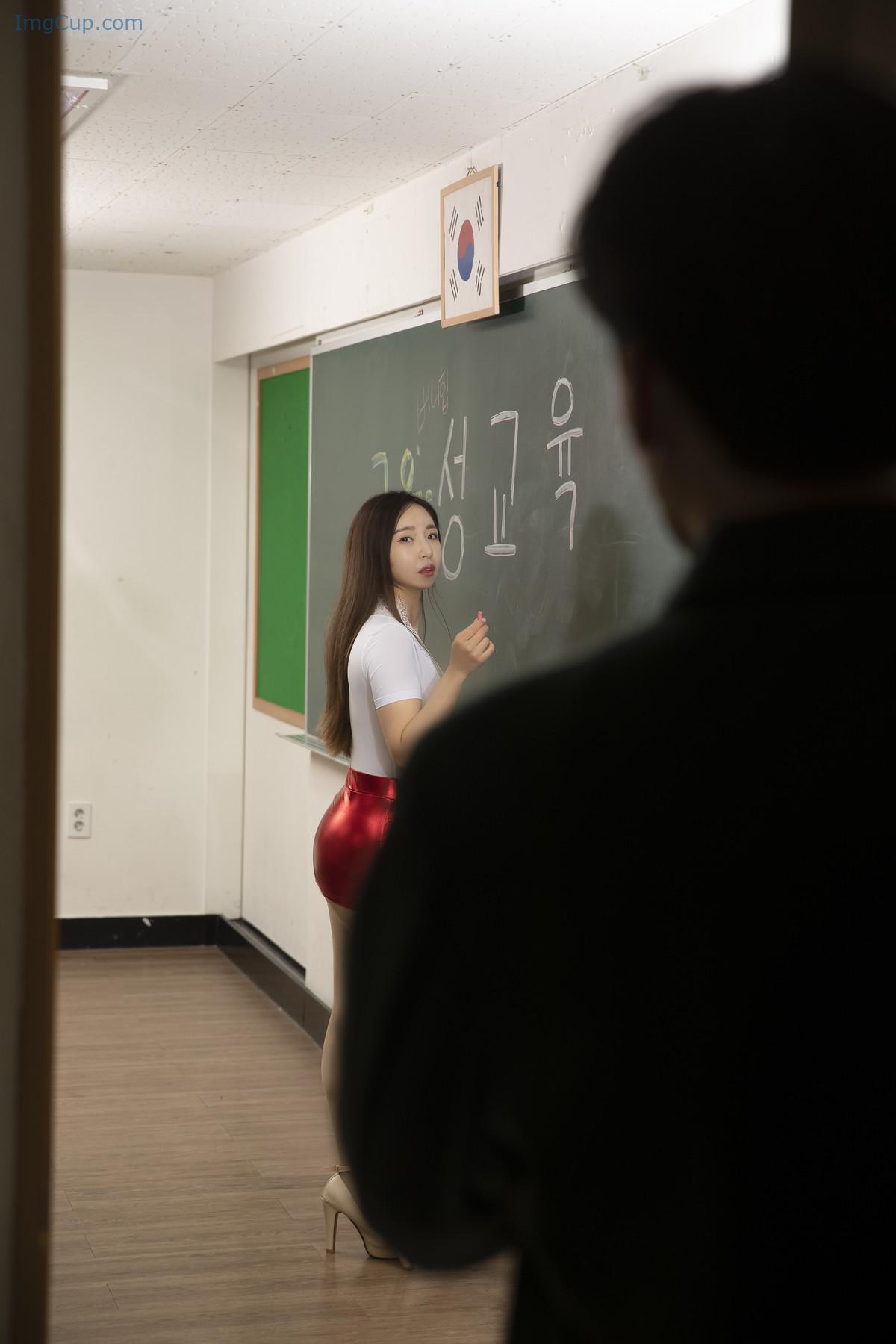 1720276239_843_LeeHa-이하-BUNNY-A-Fuxx-Teacher-S3-Brainwashed-Teacher-Set01.jpg 1720276239 843 LeeHa 이하 BUNNY A Fuxx Teacher S3 Brainwashed Teacher Set01