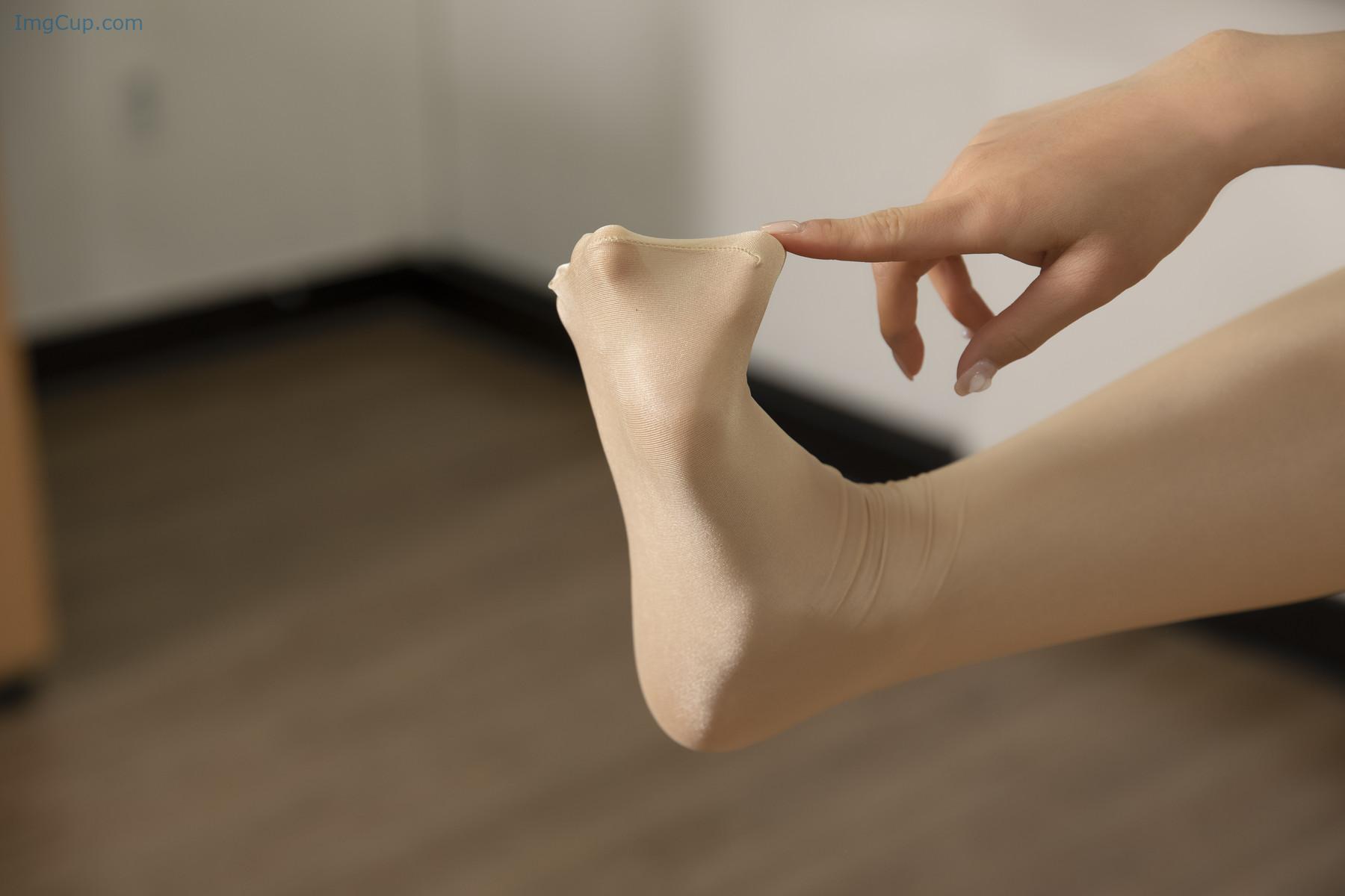 1720276316_914_LeeHa-이하-BUNNY-A-Fuxx-Teacher-S3-Brainwashed-Teacher-Set01.jpg 1720276316 914 LeeHa 이하 BUNNY A Fuxx Teacher S3 Brainwashed Teacher Set01