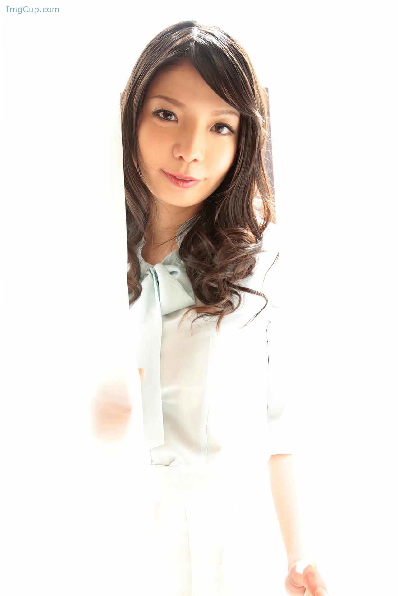 1720277304_239_Yuuki-Hodaka-穂高ゆうき-デジタル写真集-S-classEROS-Set02.jpeg 1720277304 239 Yuuki Hodaka 穂高ゆうき デジタル写真集 S classEROS Set02