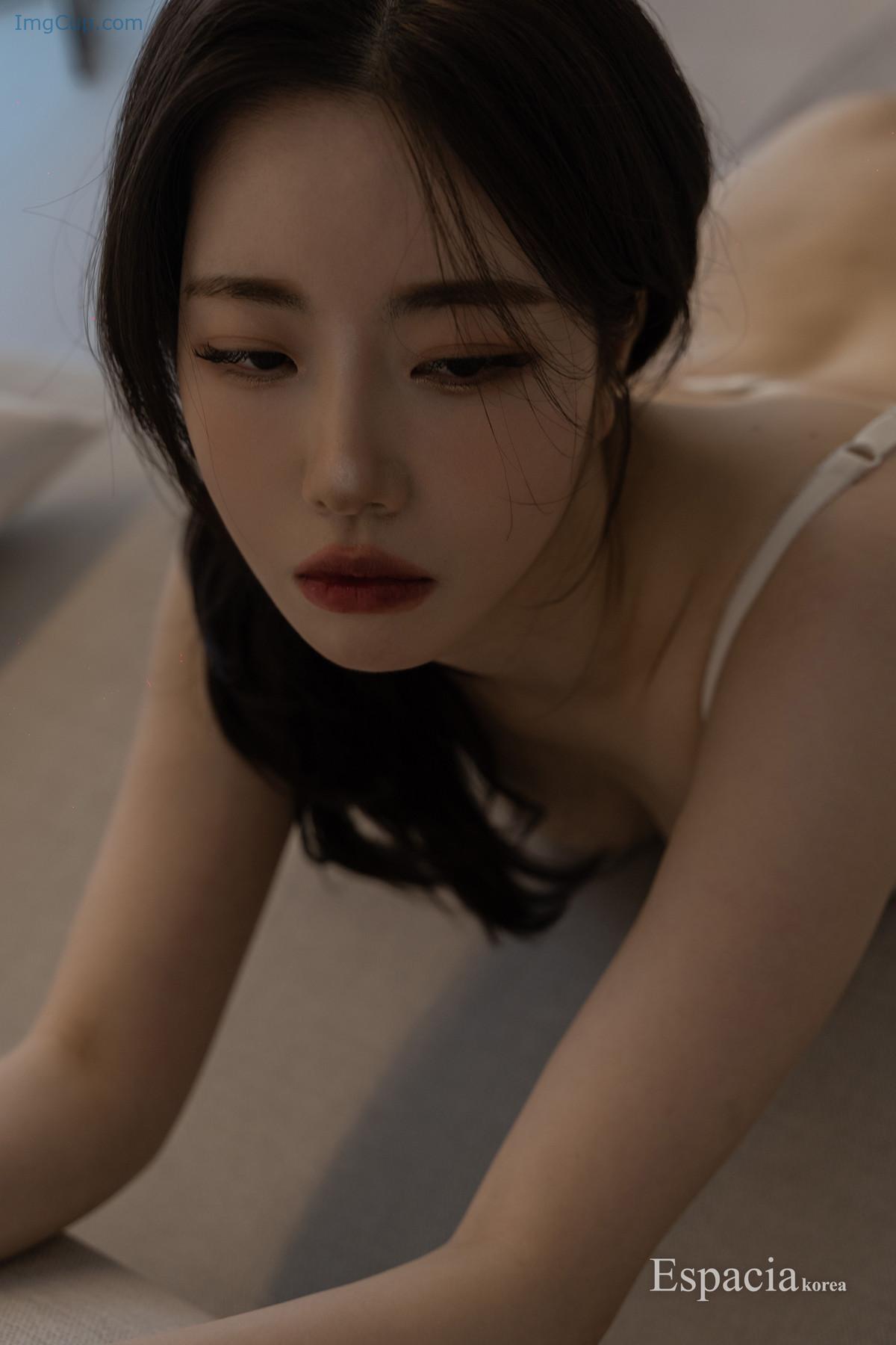 1720279206_404_YUA-유아-Espacia-Korea-EHC089-Set02.jpg 1720279206 404 YUA 유아 Espacia Korea EHC089 Set02