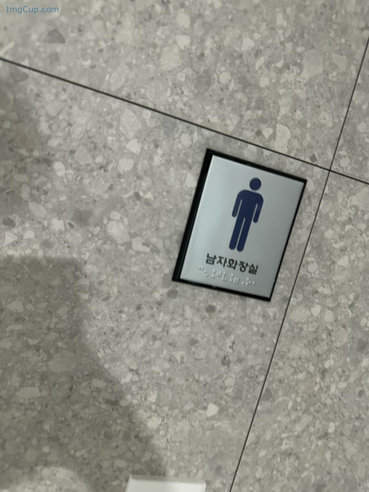 1720283007_77_Daa-다아-UHHUNG-Magazine-The-Penalty-Set04.jpg 1720283007 77 Daa 다아 UHHUNG Magazine The Penalty Set04