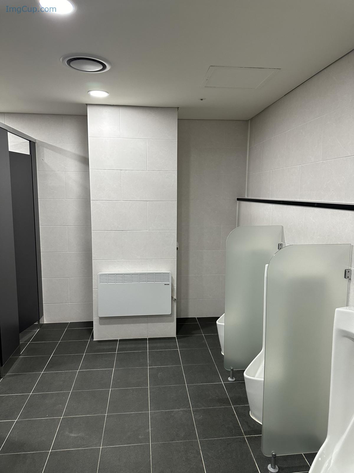 1720283044_605_Daa-다아-UHHUNG-Magazine-The-Penalty-Set04.jpg 1720283044 605 Daa 다아 UHHUNG Magazine The Penalty Set04