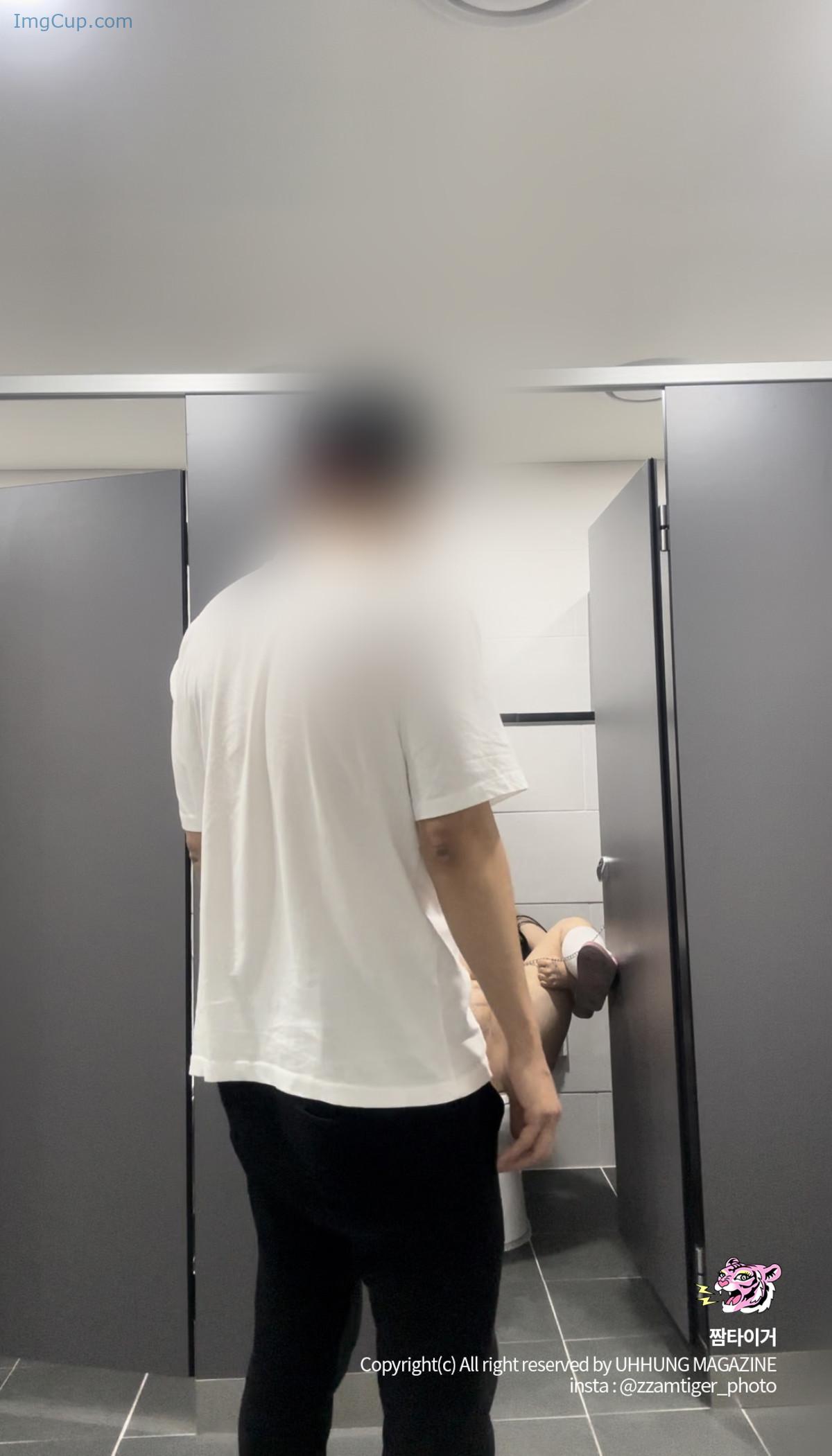 1720283060_959_Daa-다아-UHHUNG-Magazine-The-Penalty-Set04.jpg 1720283060 959 Daa 다아 UHHUNG Magazine The Penalty Set04