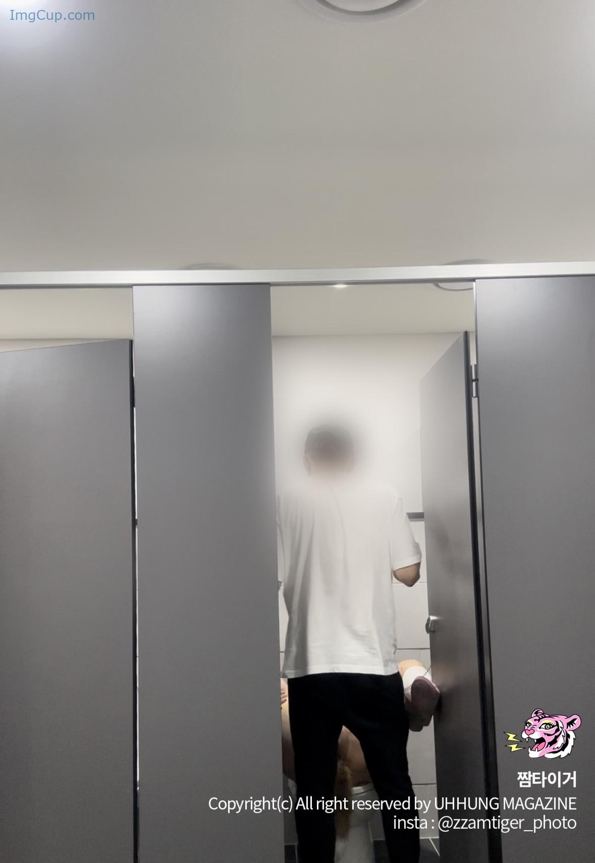 1720283062_211_Daa-다아-UHHUNG-Magazine-The-Penalty-Set04.jpg 1720283062 211 Daa 다아 UHHUNG Magazine The Penalty Set04