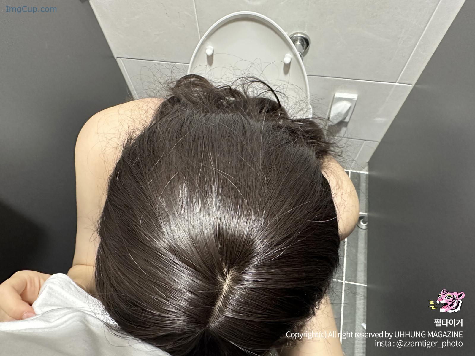 1720283071_799_Daa-다아-UHHUNG-Magazine-The-Penalty-Set04.jpg 1720283071 799 Daa 다아 UHHUNG Magazine The Penalty Set04