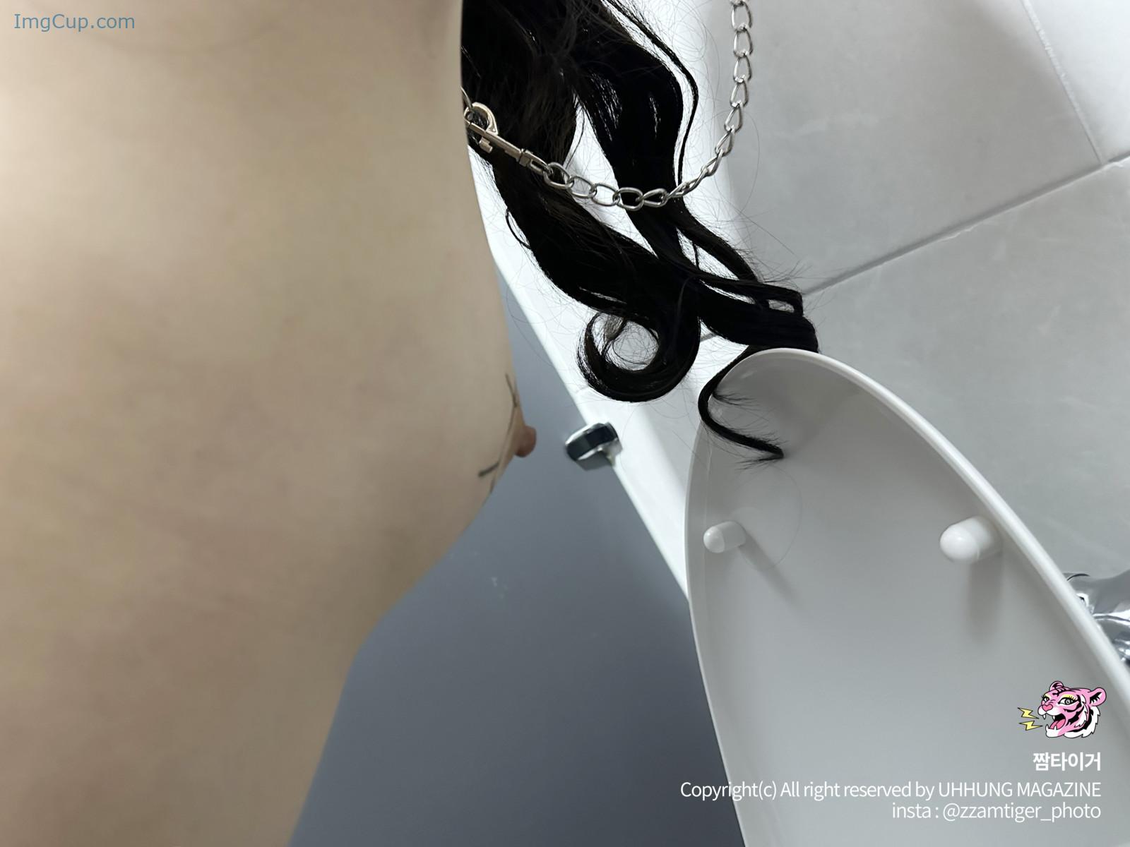 1720283081_205_Daa-다아-UHHUNG-Magazine-The-Penalty-Set04.jpg 1720283081 205 Daa 다아 UHHUNG Magazine The Penalty Set04