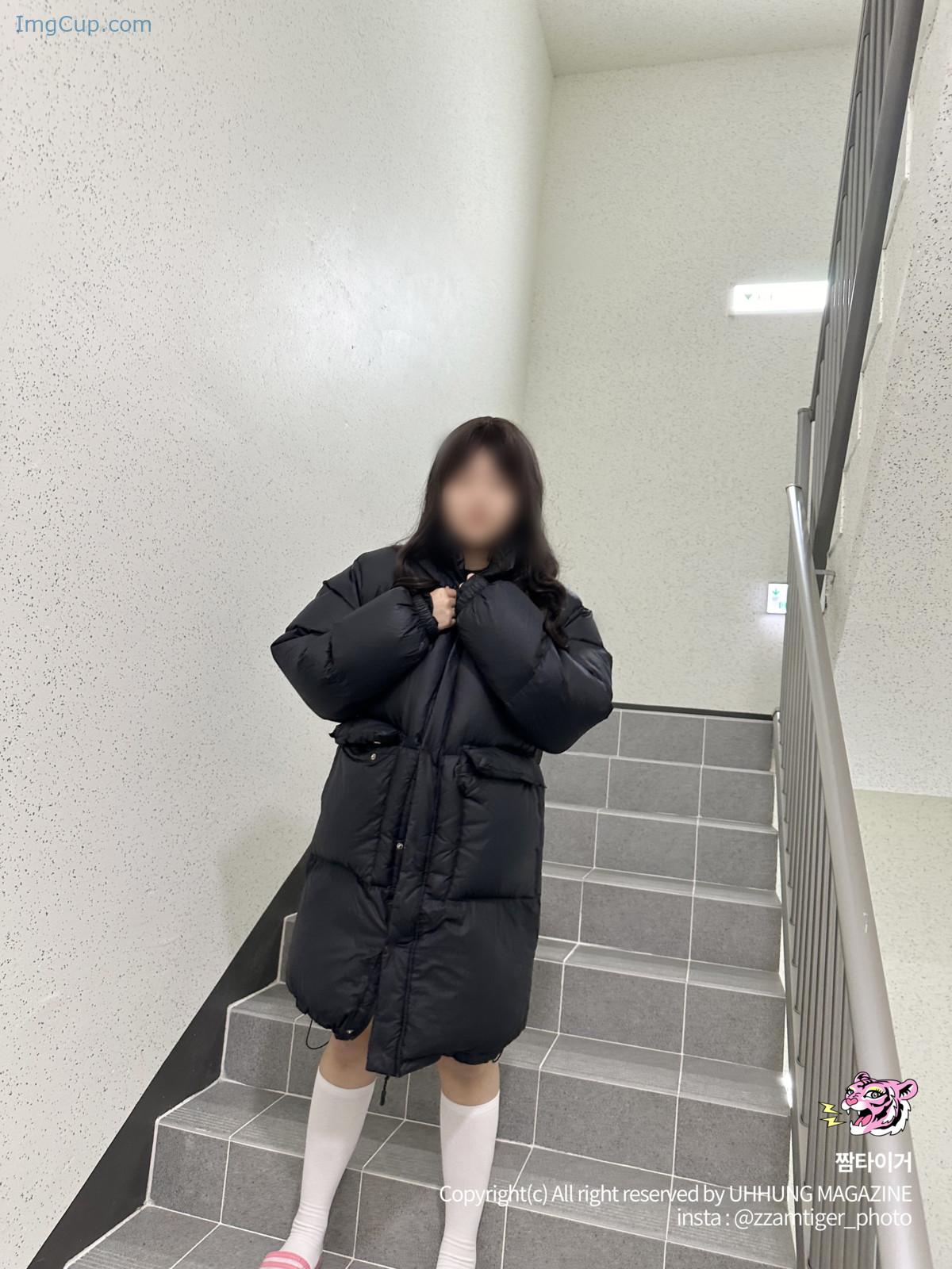 1720283102_300_Daa-다아-UHHUNG-Magazine-The-Penalty-Set04.jpg 1720283102 300 Daa 다아 UHHUNG Magazine The Penalty Set04