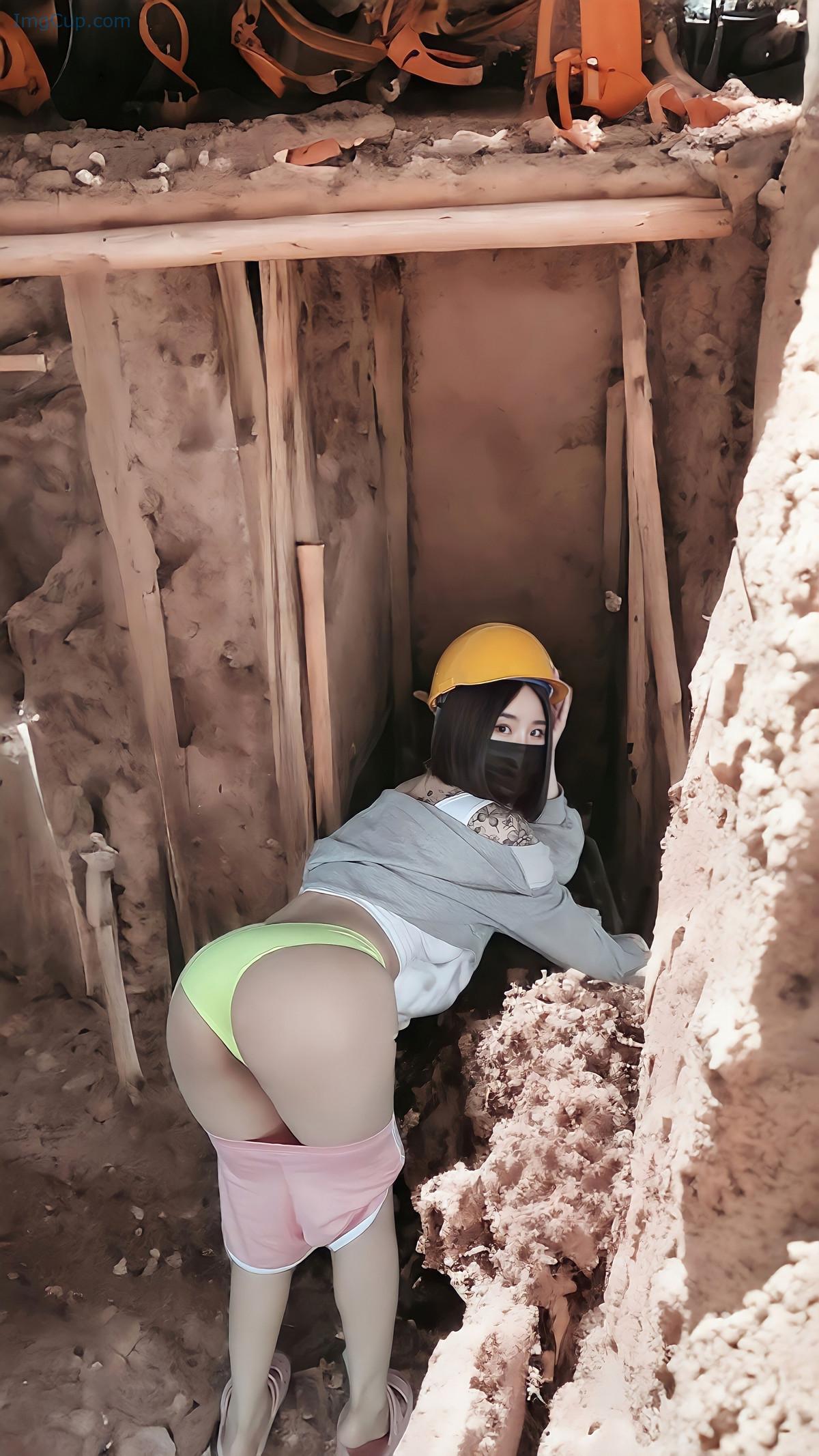 1720287570_329_JYEONG-져닝-Photobook-Construction-Site-Set02.jpg 1720287570 329 JYEONG 져닝 Photobook Construction Site Set02