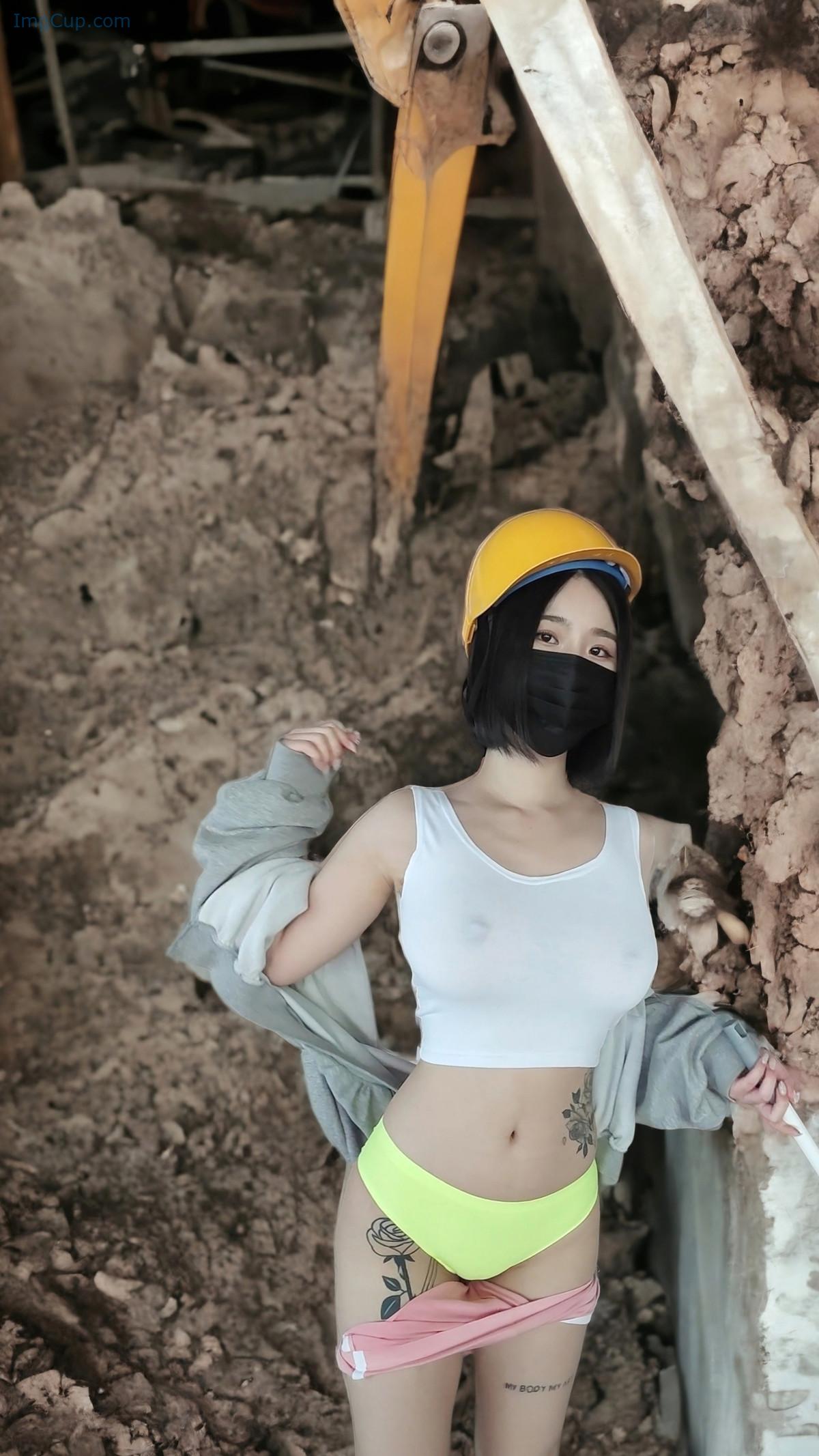 1720287578_5_JYEONG-져닝-Photobook-Construction-Site-Set02.jpg 1720287578 5 JYEONG 져닝 Photobook Construction Site Set02