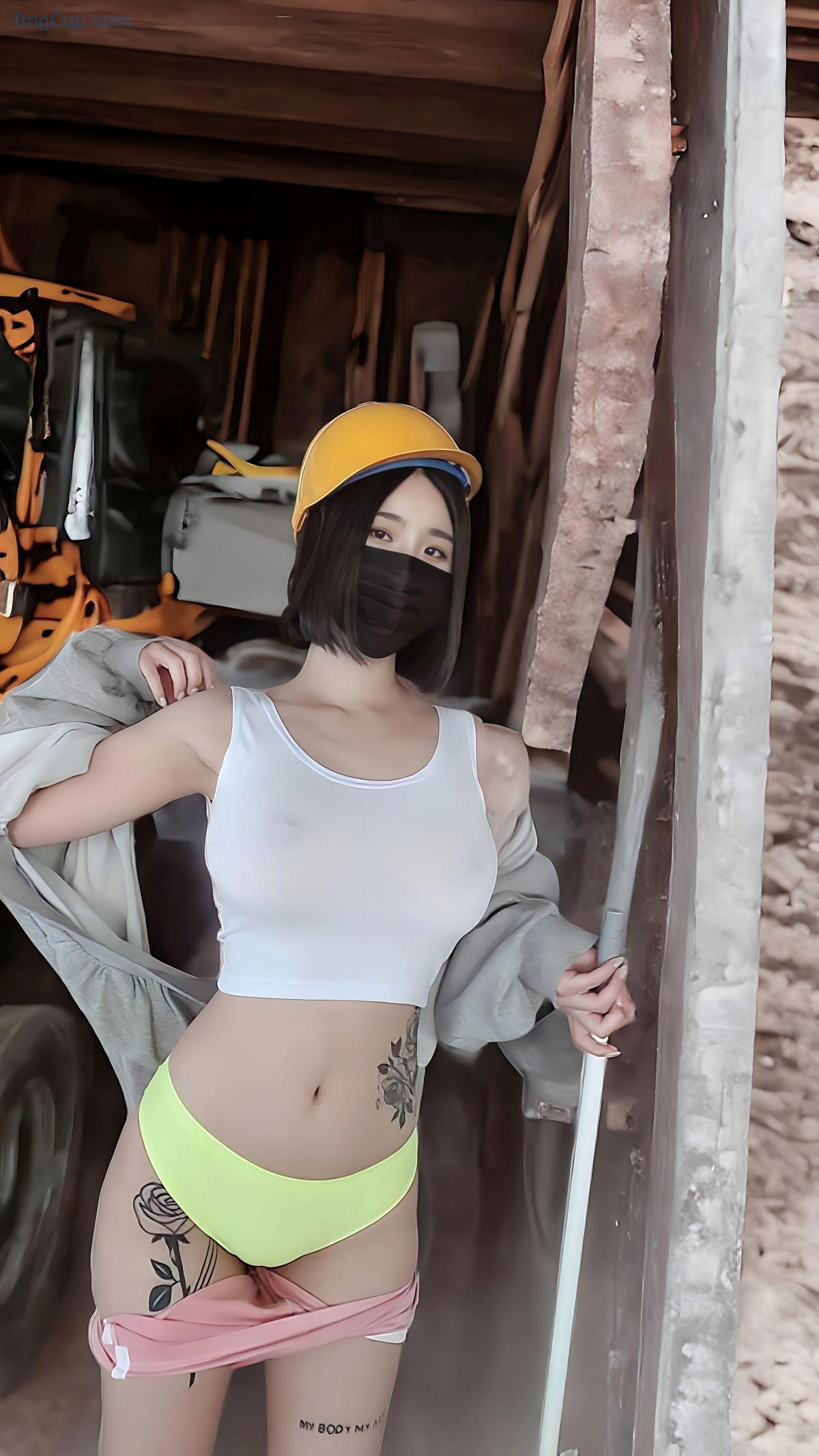 1720287580_380_JYEONG-져닝-Photobook-Construction-Site-Set02.jpg 1720287580 380 JYEONG 져닝 Photobook Construction Site Set02