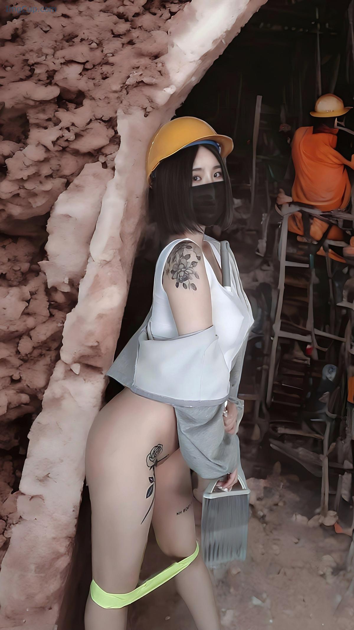 1720287582_970_JYEONG-져닝-Photobook-Construction-Site-Set02.jpg 1720287582 970 JYEONG 져닝 Photobook Construction Site Set02