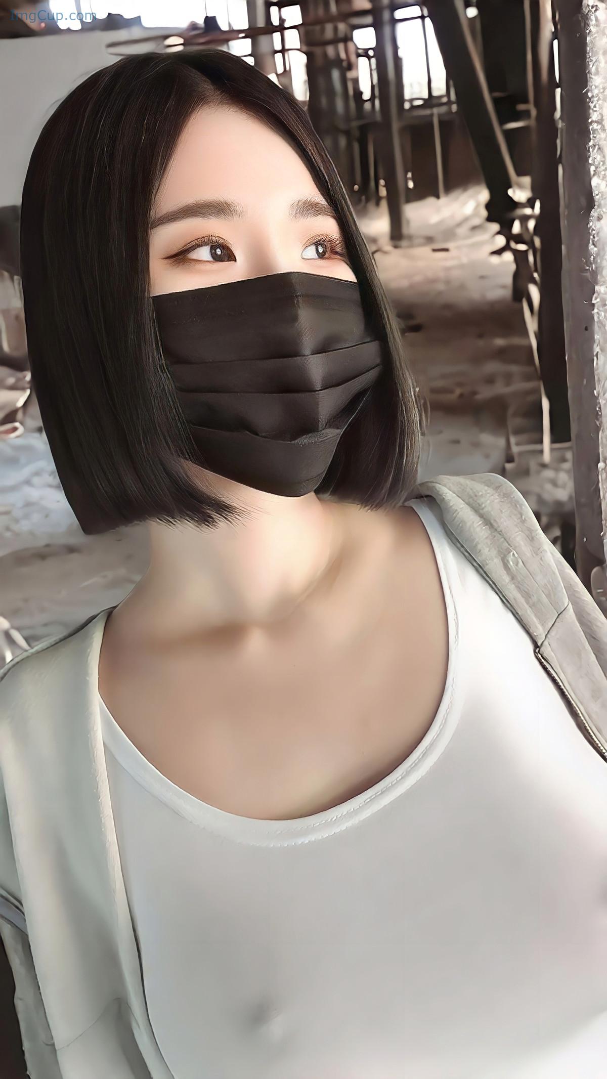 1720287585_275_JYEONG-져닝-Photobook-Construction-Site-Set02.jpg 1720287585 275 JYEONG 져닝 Photobook Construction Site Set02