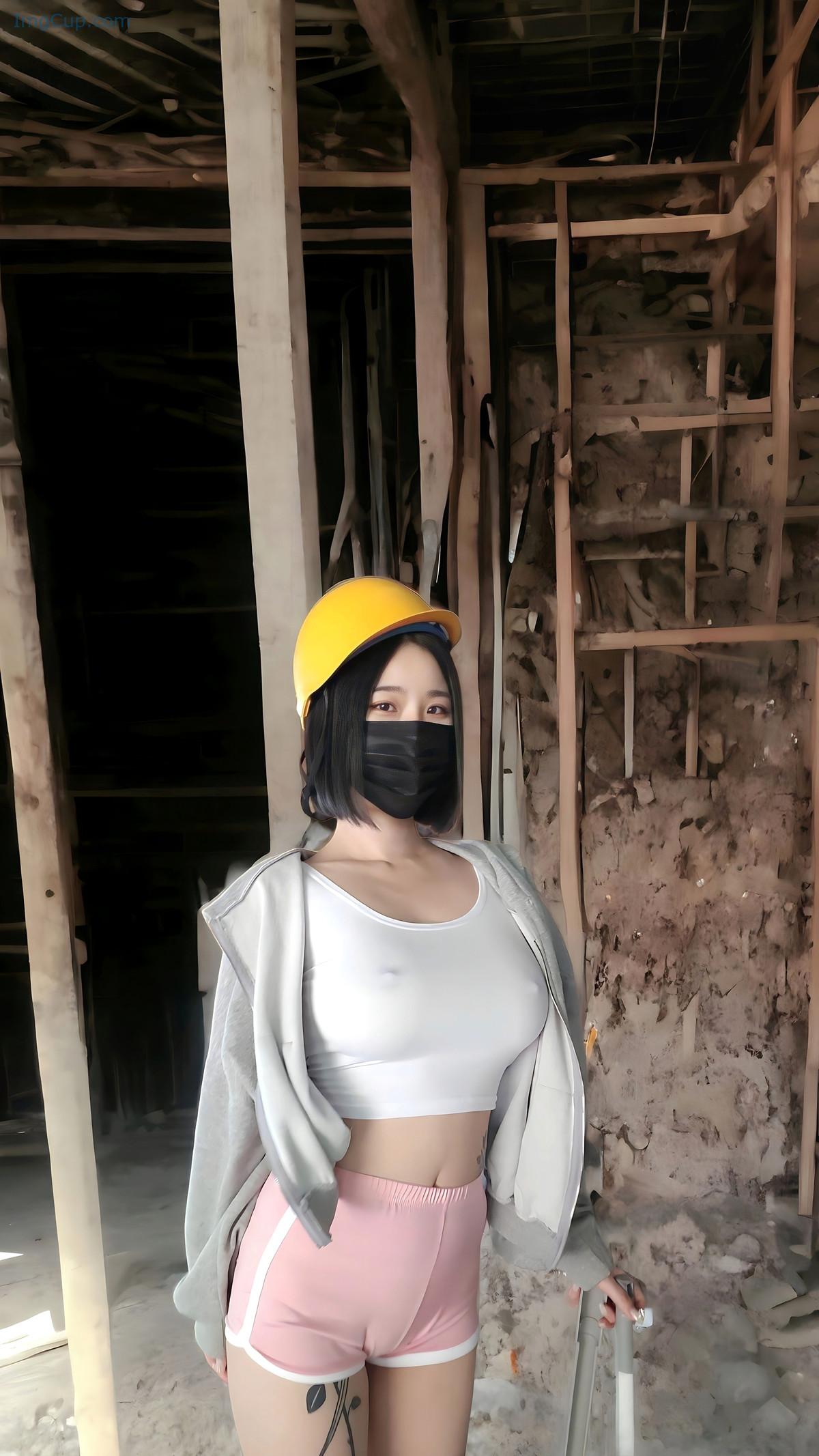 1720287589_78_JYEONG-져닝-Photobook-Construction-Site-Set02.jpg 1720287589 78 JYEONG 져닝 Photobook Construction Site Set02