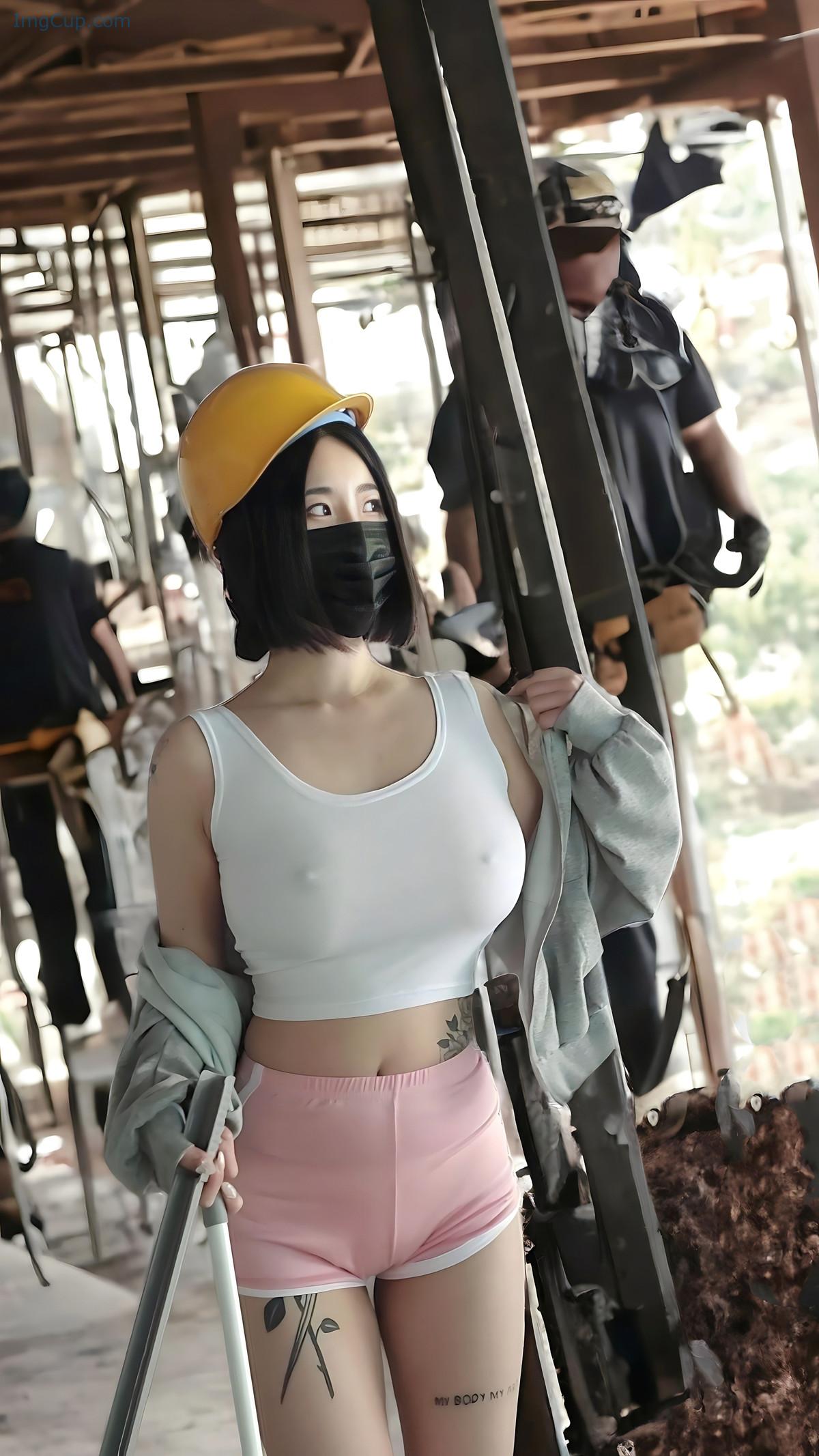 1720287591_713_JYEONG-져닝-Photobook-Construction-Site-Set02.jpg 1720287591 713 JYEONG 져닝 Photobook Construction Site Set02