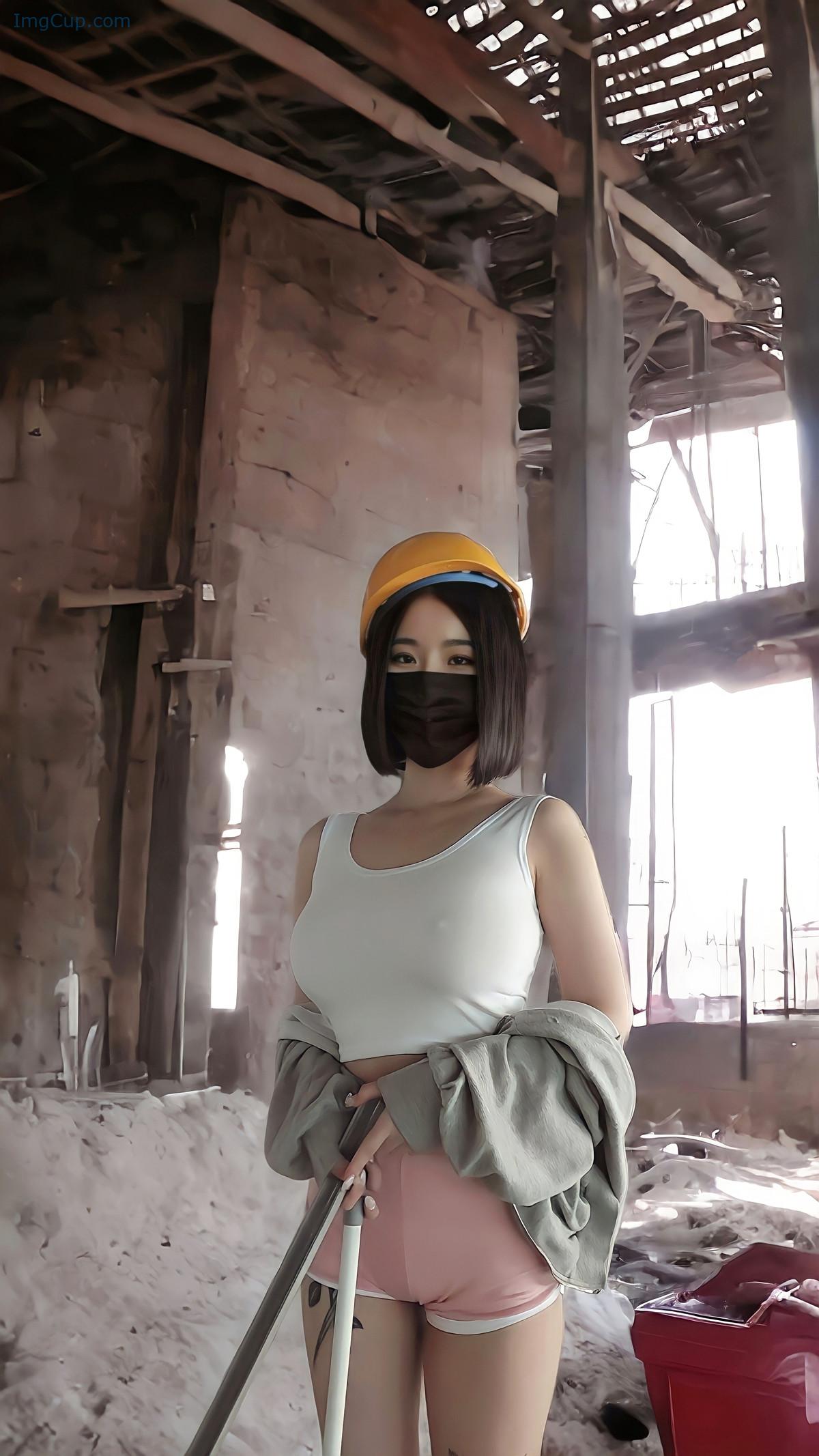 1720287593_267_JYEONG-져닝-Photobook-Construction-Site-Set02.jpg 1720287593 267 JYEONG 져닝 Photobook Construction Site Set02