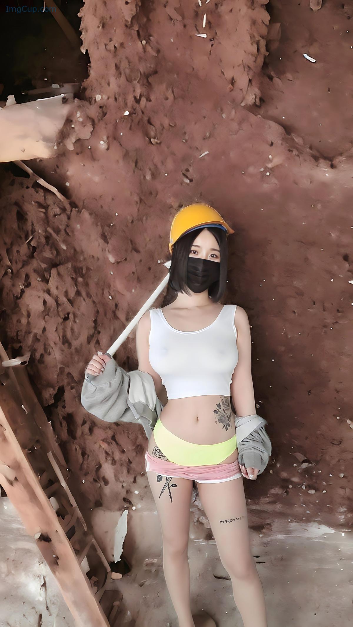 1720287597_762_JYEONG-져닝-Photobook-Construction-Site-Set02.jpg 1720287597 762 JYEONG 져닝 Photobook Construction Site Set02