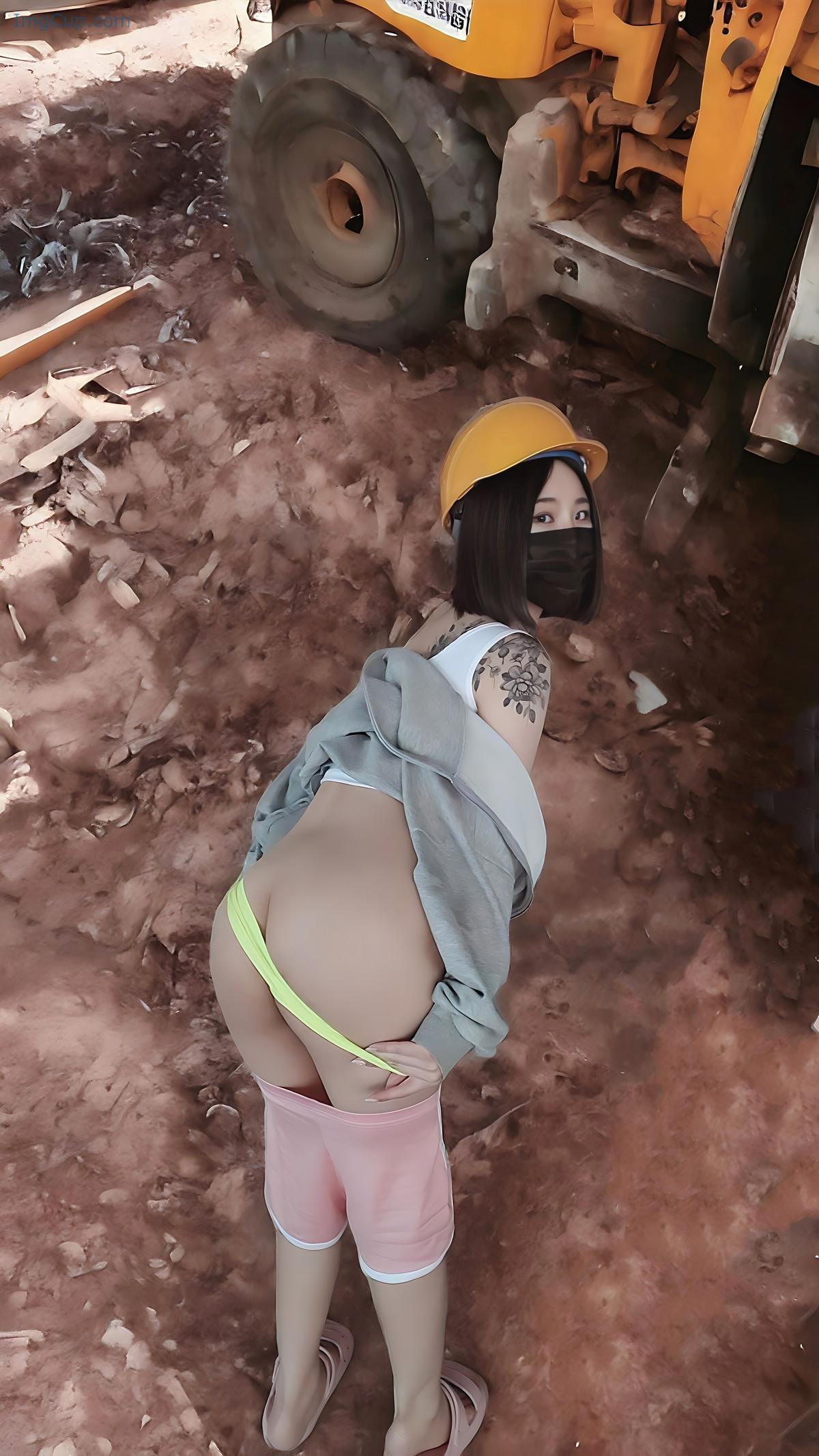 1720287601_857_JYEONG-져닝-Photobook-Construction-Site-Set02.jpg 1720287601 857 JYEONG 져닝 Photobook Construction Site Set02