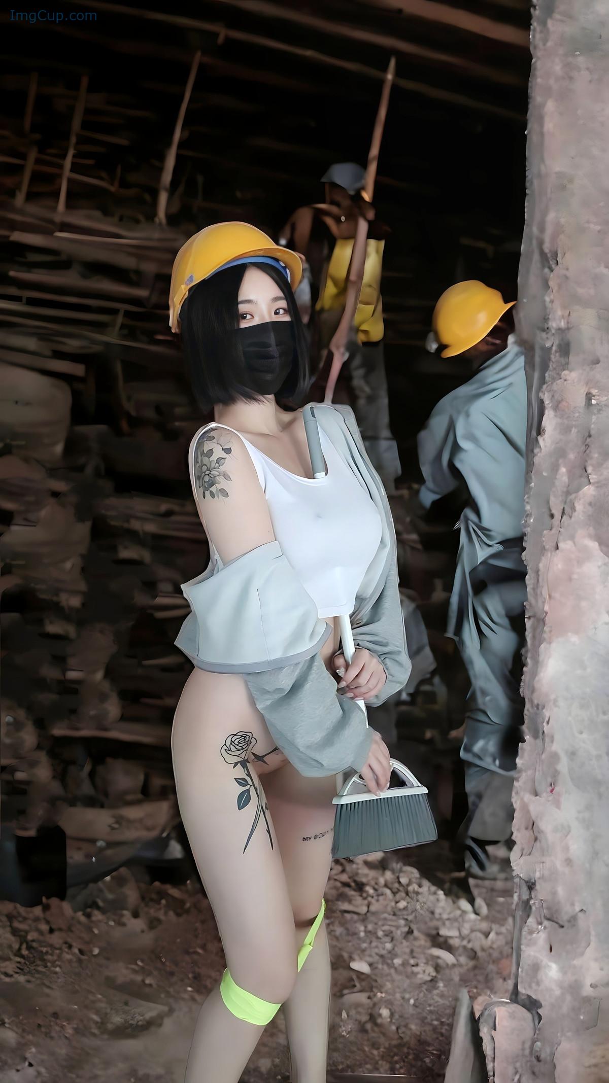 1720287604_429_JYEONG-져닝-Photobook-Construction-Site-Set02.jpg 1720287604 429 JYEONG 져닝 Photobook Construction Site Set02