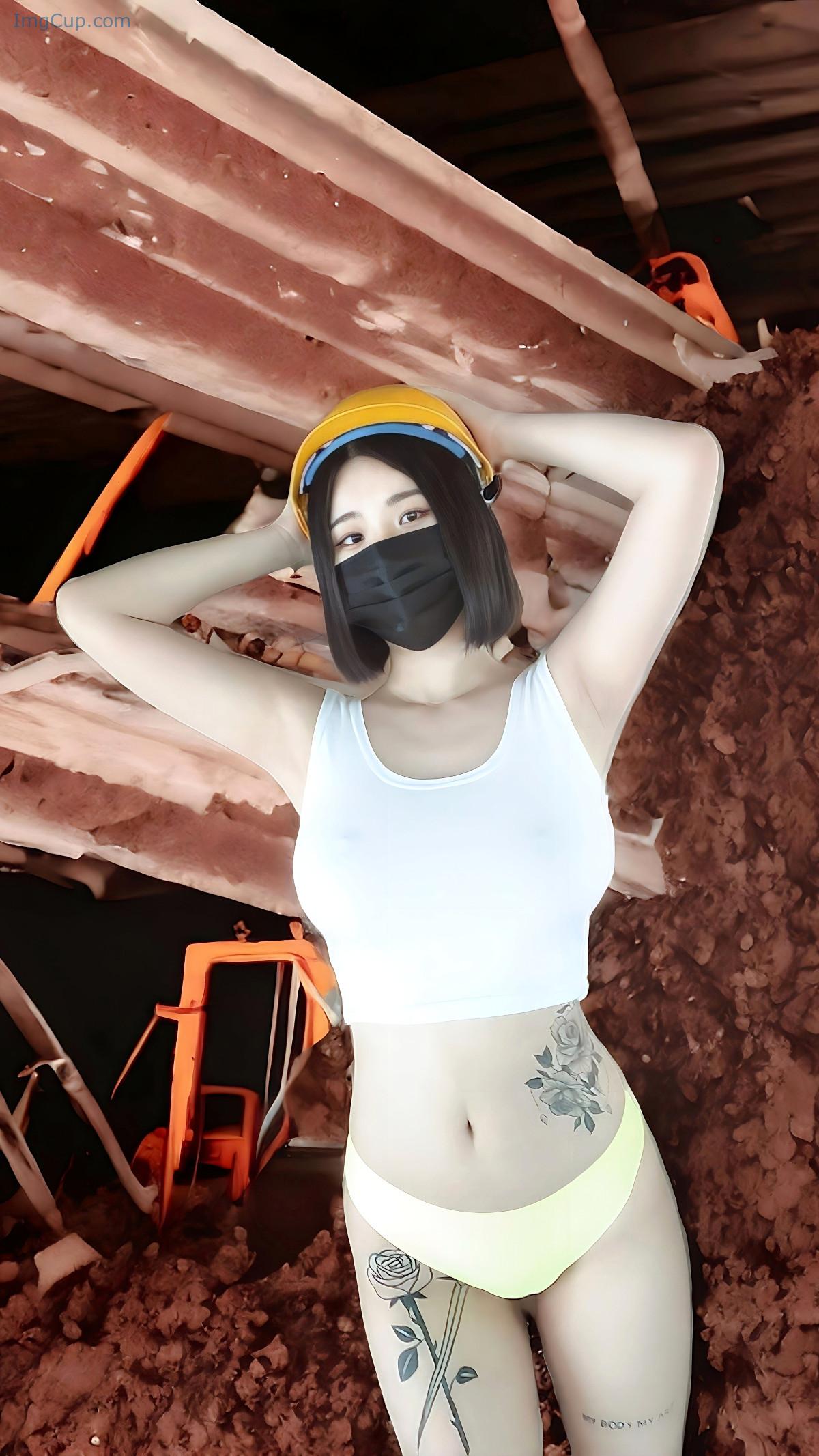 1720287607_349_JYEONG-져닝-Photobook-Construction-Site-Set02.jpg 1720287607 349 JYEONG 져닝 Photobook Construction Site Set02