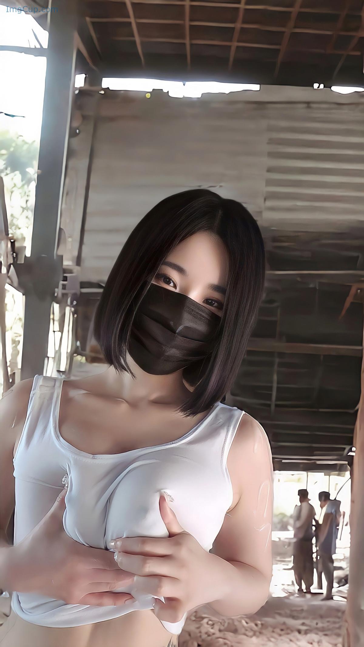 1720287609_297_JYEONG-져닝-Photobook-Construction-Site-Set02.jpg 1720287609 297 JYEONG 져닝 Photobook Construction Site Set02