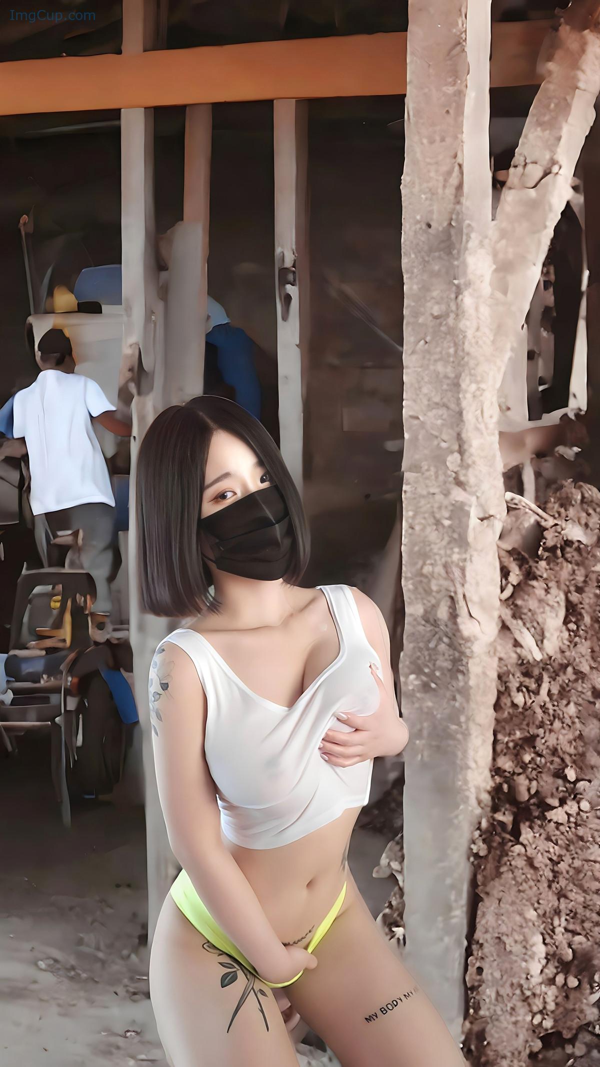 1720287611_751_JYEONG-져닝-Photobook-Construction-Site-Set02.jpg 1720287611 751 JYEONG 져닝 Photobook Construction Site Set02