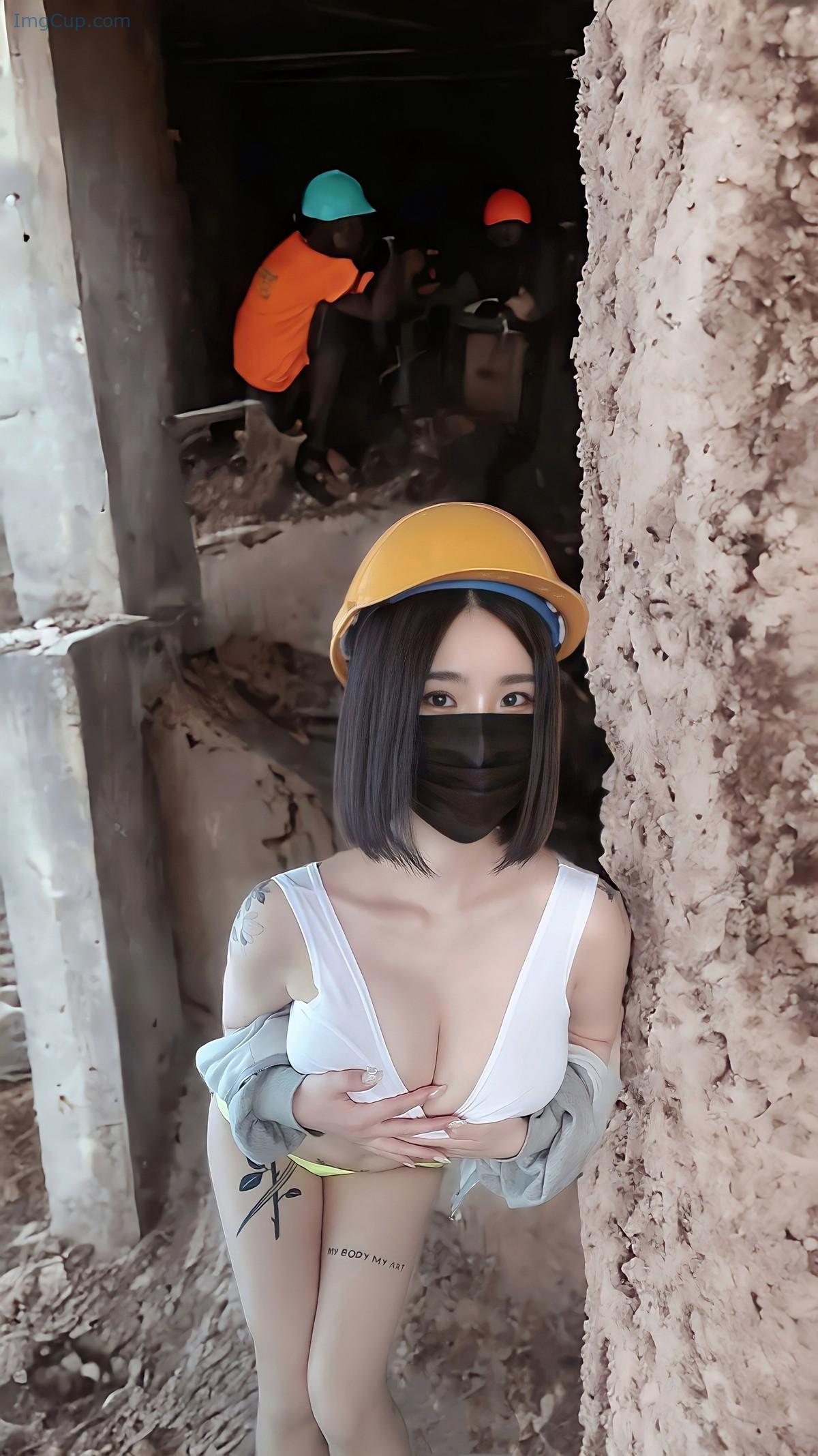 1720287613_458_JYEONG-져닝-Photobook-Construction-Site-Set02.jpg 1720287613 458 JYEONG 져닝 Photobook Construction Site Set02