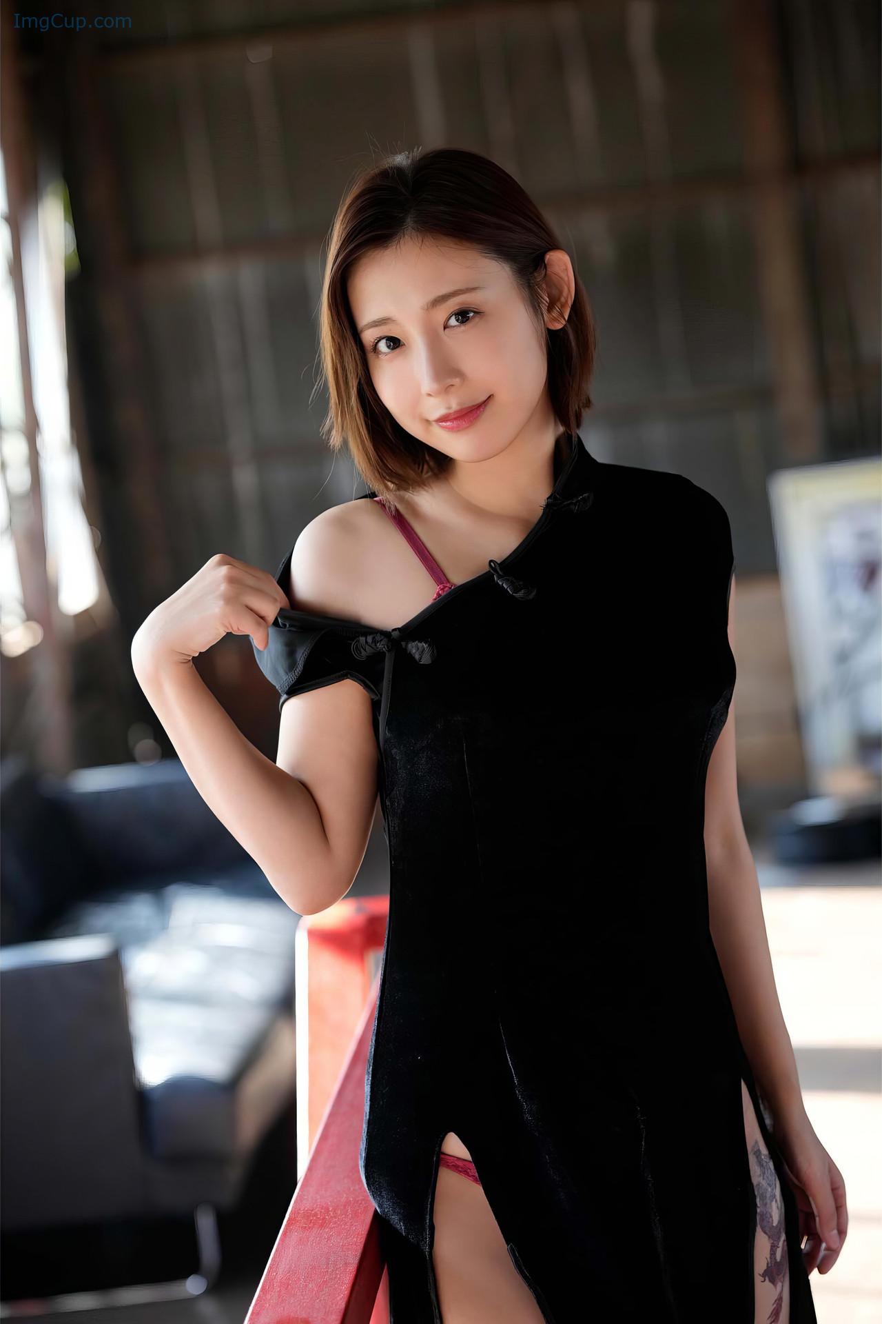 1720302564_272_Mio-Minato-水湊みお-デジタル写真集-恋はみお色-Set01.jpeg 1720302564 272 Mio Minato 水湊みお デジタル写真集 恋はみお色 Set01