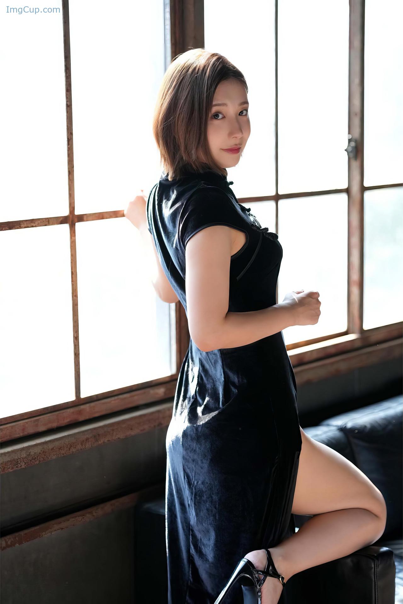 1720302564_706_Mio-Minato-水湊みお-デジタル写真集-恋はみお色-Set01.jpeg 1720302564 706 Mio Minato 水湊みお デジタル写真集 恋はみお色 Set01