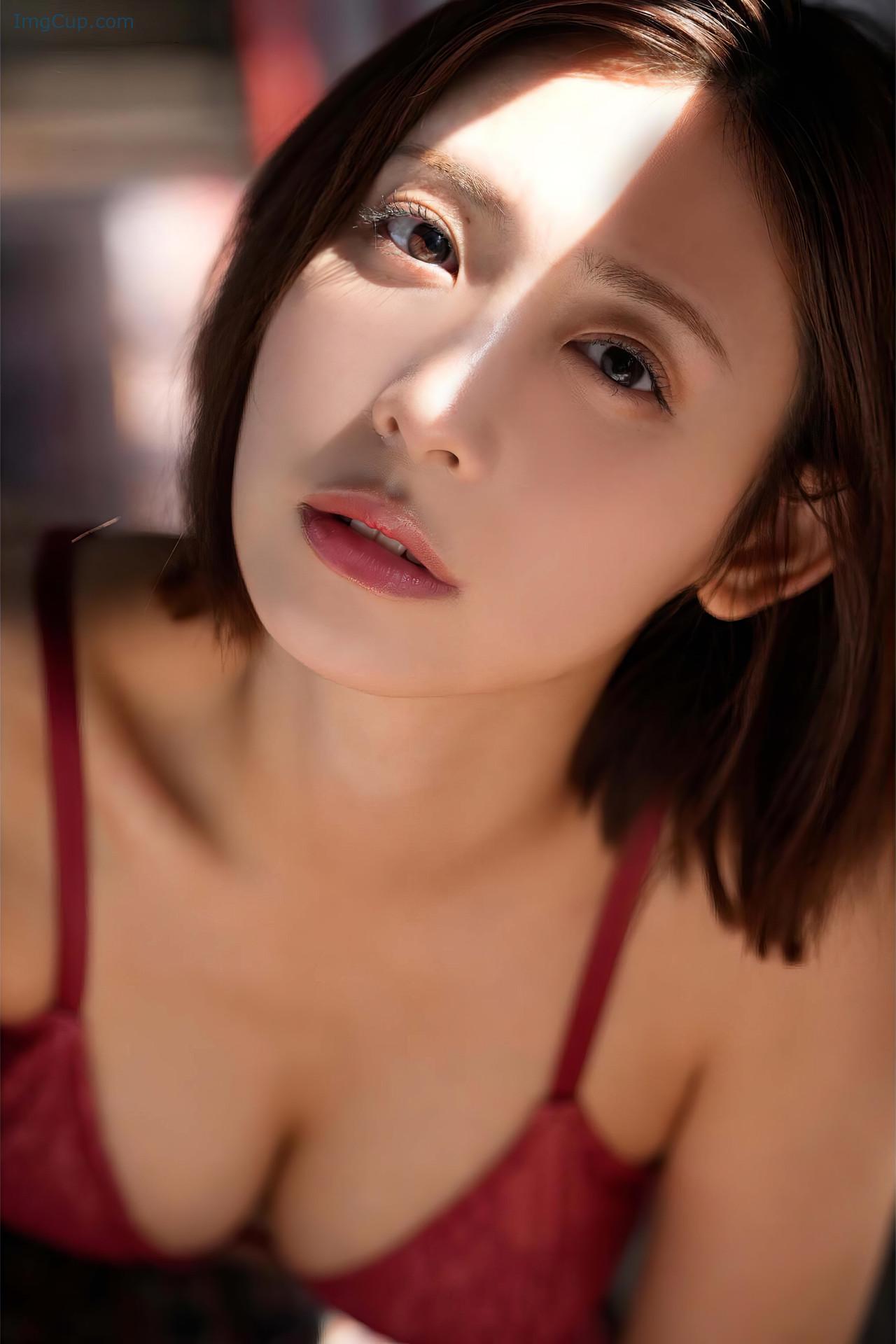 1720302571_239_Mio-Minato-水湊みお-デジタル写真集-恋はみお色-Set01.jpeg 1720302571 239 Mio Minato 水湊みお デジタル写真集 恋はみお色 Set01