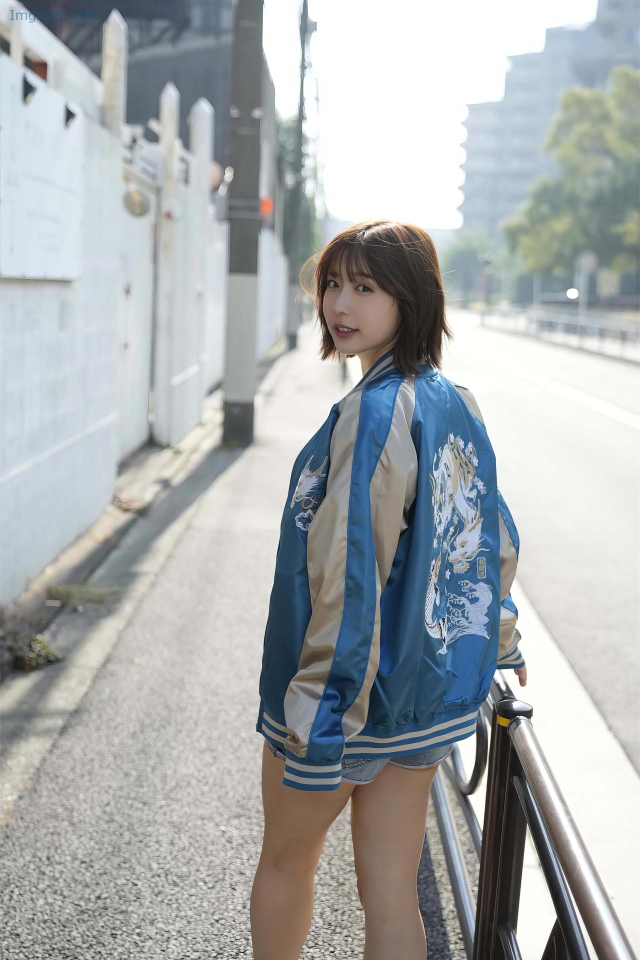 1720302572_486_Mio-Minato-水湊みお-デジタル写真集-恋はみお色-Set01.jpeg 1720302572 486 Mio Minato 水湊みお デジタル写真集 恋はみお色 Set01