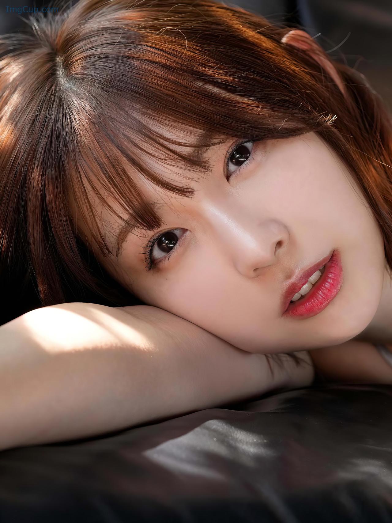 1720302579_838_Mio-Minato-水湊みお-デジタル写真集-恋はみお色-Set01.jpeg 1720302579 838 Mio Minato 水湊みお デジタル写真集 恋はみお色 Set01