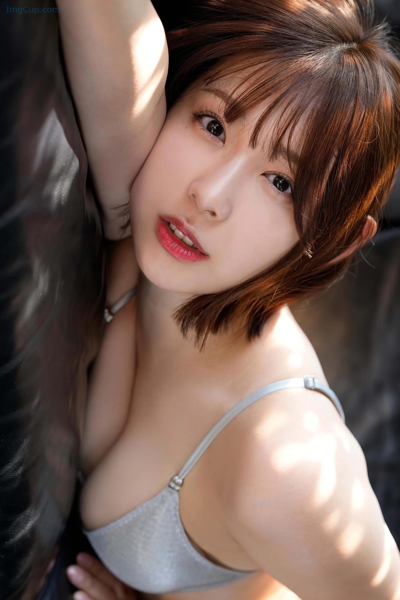 1720302580_322_Mio-Minato-水湊みお-デジタル写真集-恋はみお色-Set01.jpeg 1720302580 322 Mio Minato 水湊みお デジタル写真集 恋はみお色 Set01