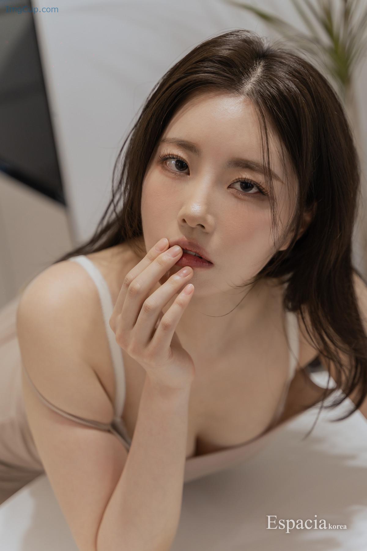 1720303253_520_YUA-유아-Espacia-Korea-EHC089-Set01.jpg 1720303253 520 YUA 유아 Espacia Korea EHC089 Set01