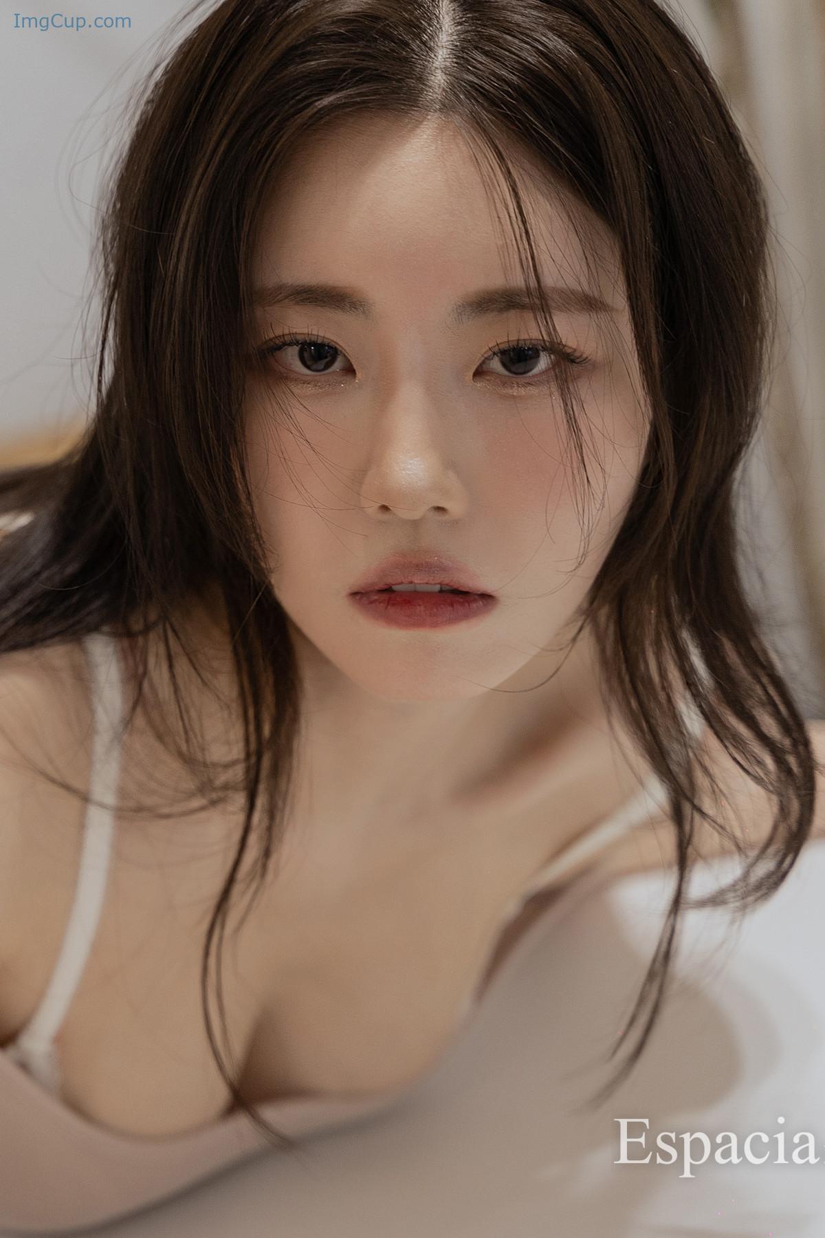 1720303257_991_YUA-유아-Espacia-Korea-EHC089-Set01.jpg 1720303257 991 YUA 유아 Espacia Korea EHC089 Set01