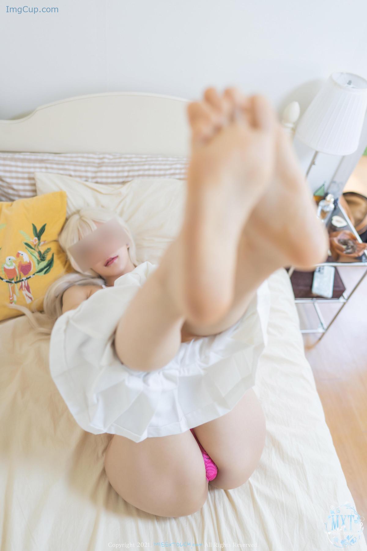 1720316363_563_Zanapam-자나팜-MISS-TOUCH-Vol37-Photobook-Set02.jpg 1720316363 563 Zanapam 자나팜 MISS TOUCH Vol37 Photobook Set02