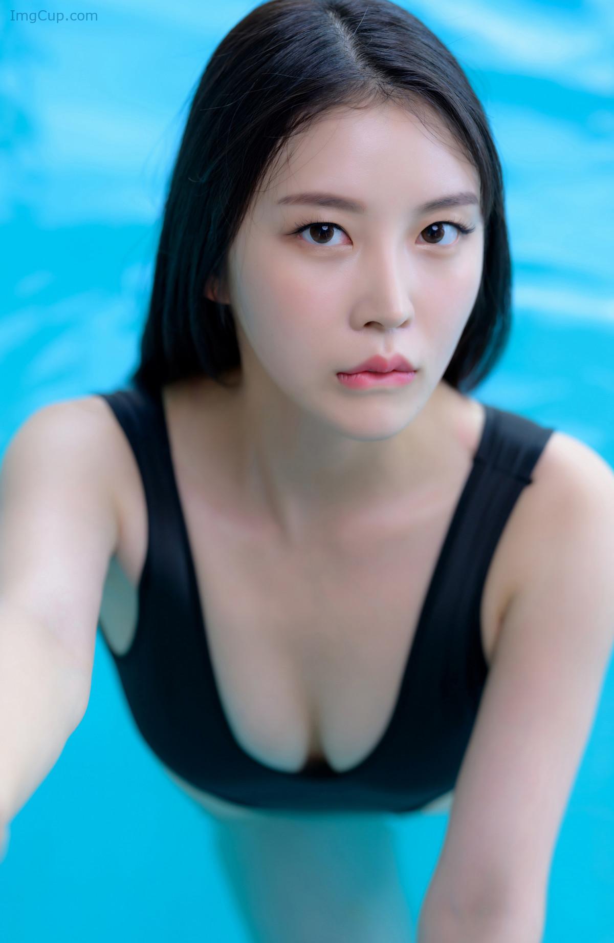 1720320204_66_Suhee-주희-Baeksultang-백설탕-Photobook-Swimsuit.jpg 1720320204 66 Suhee 주희 Baeksultang 백설탕 Photobook Swimsuit