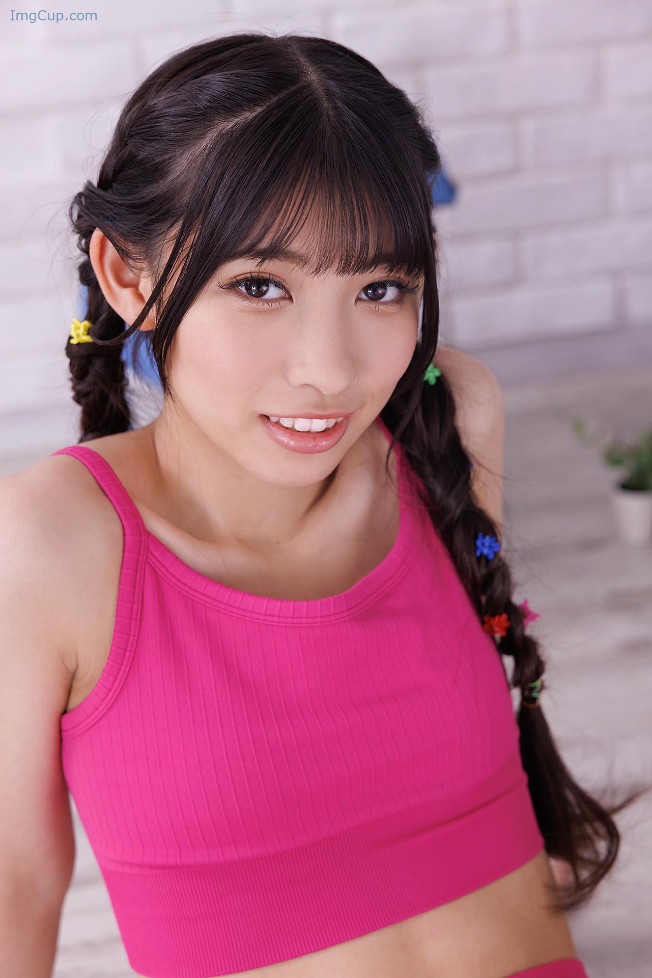 1720327832_638_Akane-Nishikawa-西川茜-Minisukatv-20240627-Regular-Gallery-Stage1-Set-0202.jpg 1720327832 638 Akane Nishikawa 西川茜 Minisukatv 20240627 Regular Gallery Stage1 Set 0202