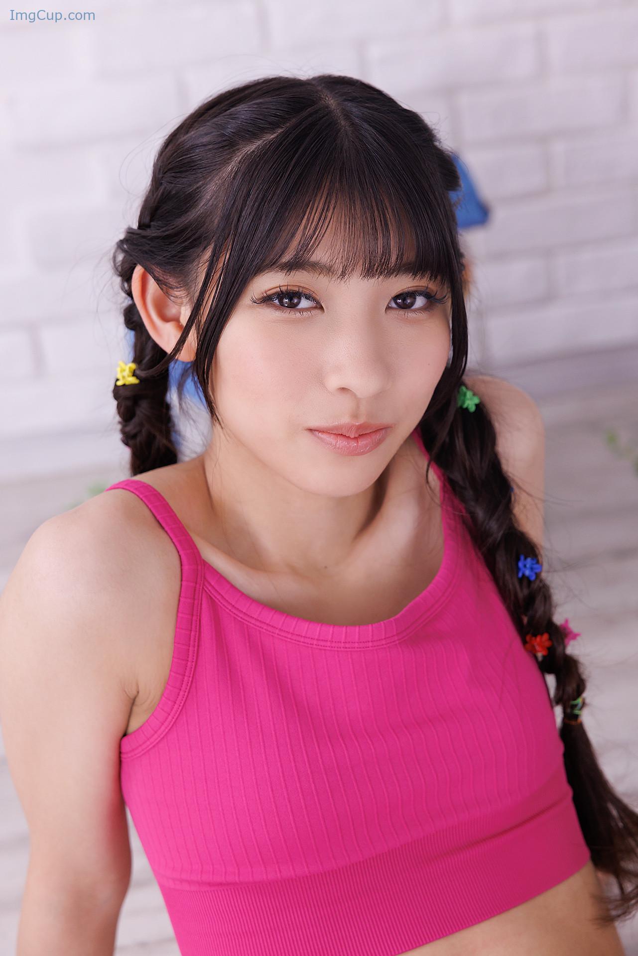 1720327833_8_Akane-Nishikawa-西川茜-Minisukatv-20240627-Regular-Gallery-Stage1-Set-0202.jpg 1720327833 8 Akane Nishikawa 西川茜 Minisukatv 20240627 Regular Gallery Stage1 Set 0202